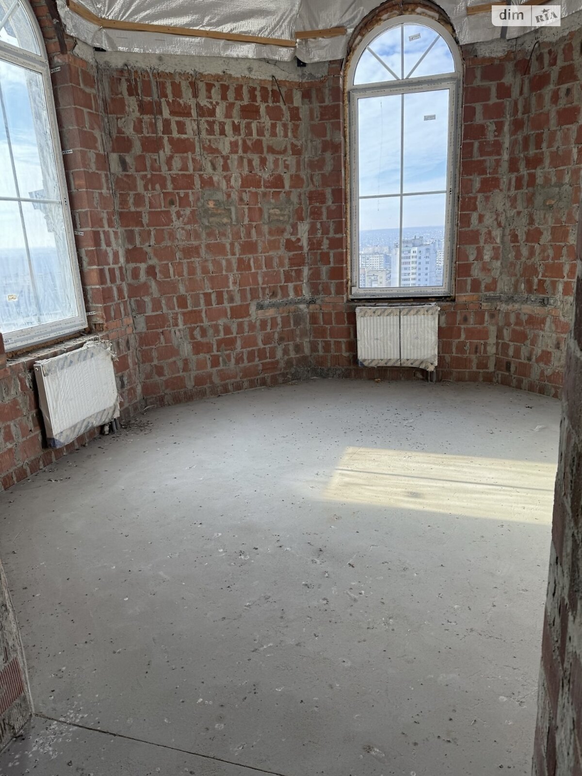 Продаж однокімнатної квартири в Вінниці, на просп. Космонавтів 49, район Вишенька фото 1 Продаж однокімнатної квартири в Вінниці, на просп. Космонавтів 49, район Вишенька фото 1