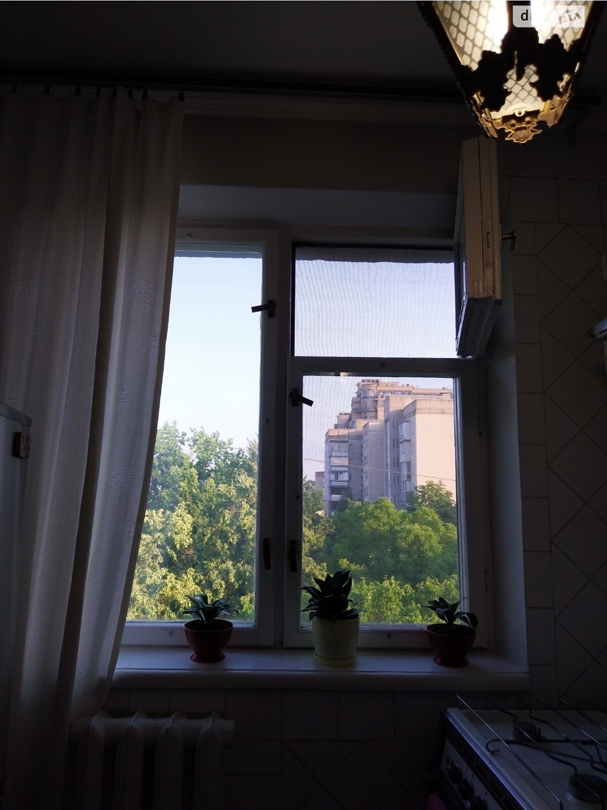 Продажа двухкомнатной квартиры в Виннице, на просп. Космонавтов 43, район Вишенка фото 1 Продажа двухкомнатной квартиры в Виннице, на просп. Космонавтов 43, район Вишенка фото 1