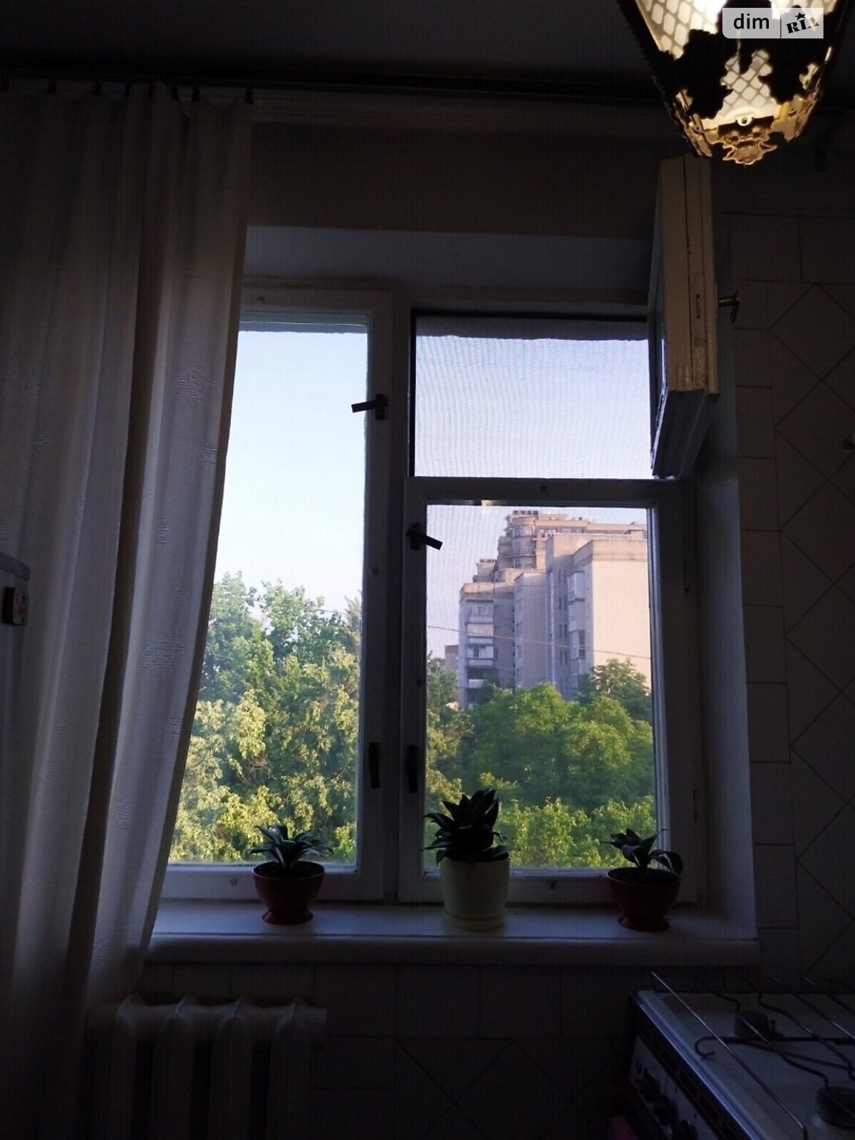 Продажа двухкомнатной квартиры в Виннице, на просп. Космонавтов, район Вишенка фото 1 Продажа двухкомнатной квартиры в Виннице, на просп. Космонавтов, район Вишенка фото 1