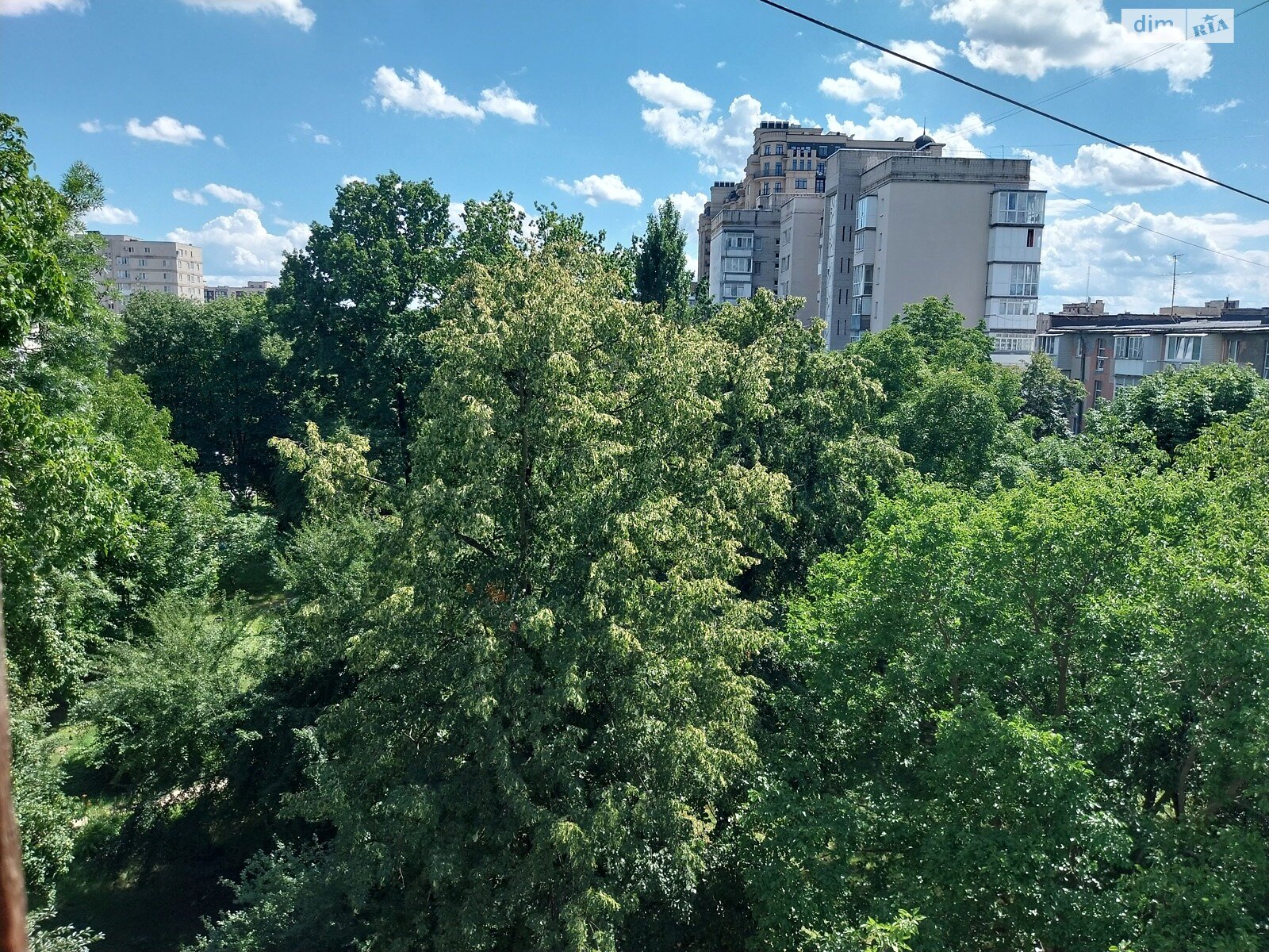 Продажа двухкомнатной квартиры в Виннице, на просп. Космонавтов 43, район Вишенка фото 1 Продажа двухкомнатной квартиры в Виннице, на просп. Космонавтов 43, район Вишенка фото 1