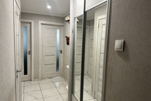Продажа двухкомнатной квартиры в Виннице, на просп. Космонавтов 36А, район Вишенка фото 2