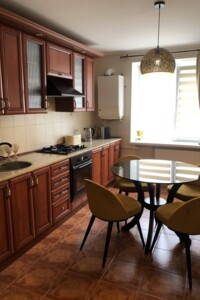 Продажа трехкомнатной квартиры в Виннице, на просп. Космонавтов 39, район Вишенка фото 2