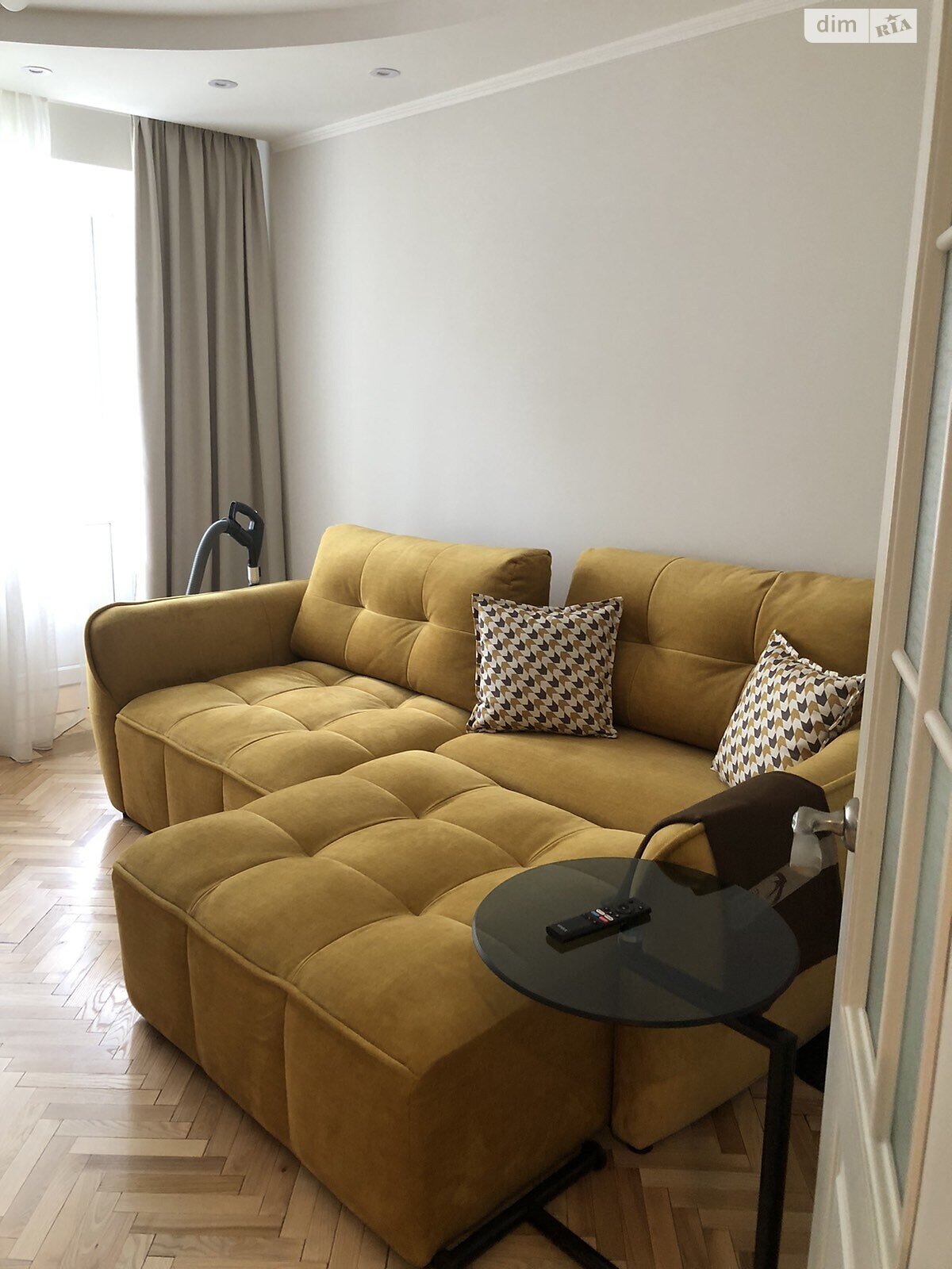 Продажа трехкомнатной квартиры в Виннице, на просп. Космонавтов 39, район Вишенка фото 1