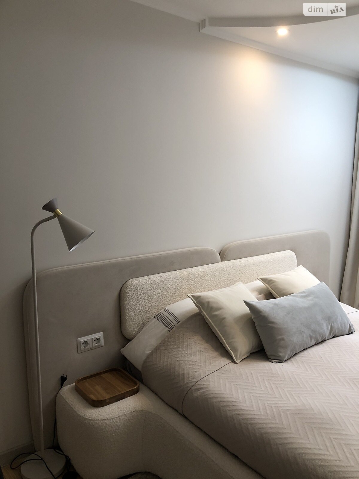 Продажа трехкомнатной квартиры в Виннице, на просп. Космонавтов 39, район Вишенка фото 1