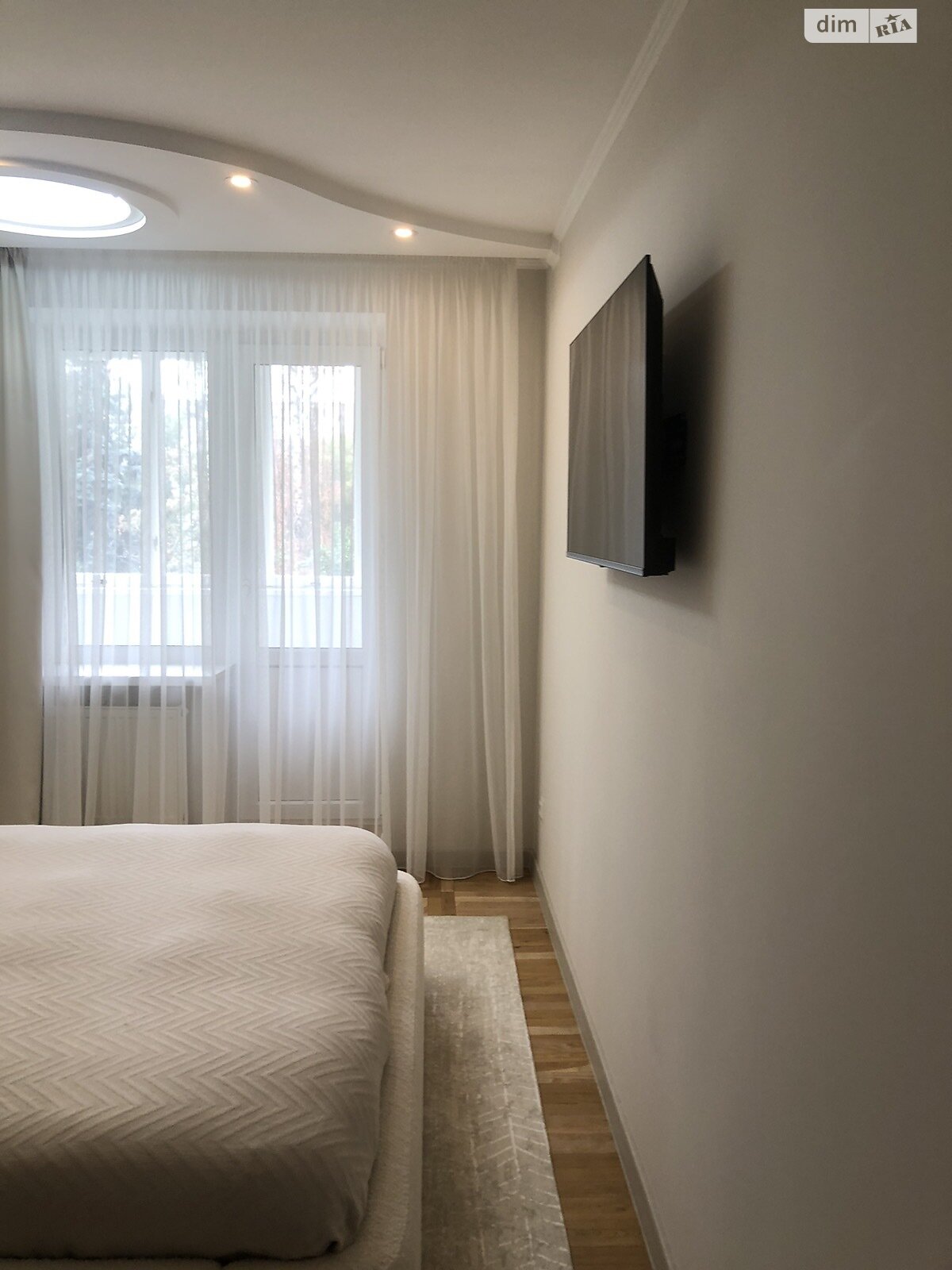 Продажа трехкомнатной квартиры в Виннице, на просп. Космонавтов 39, район Вишенка фото 1