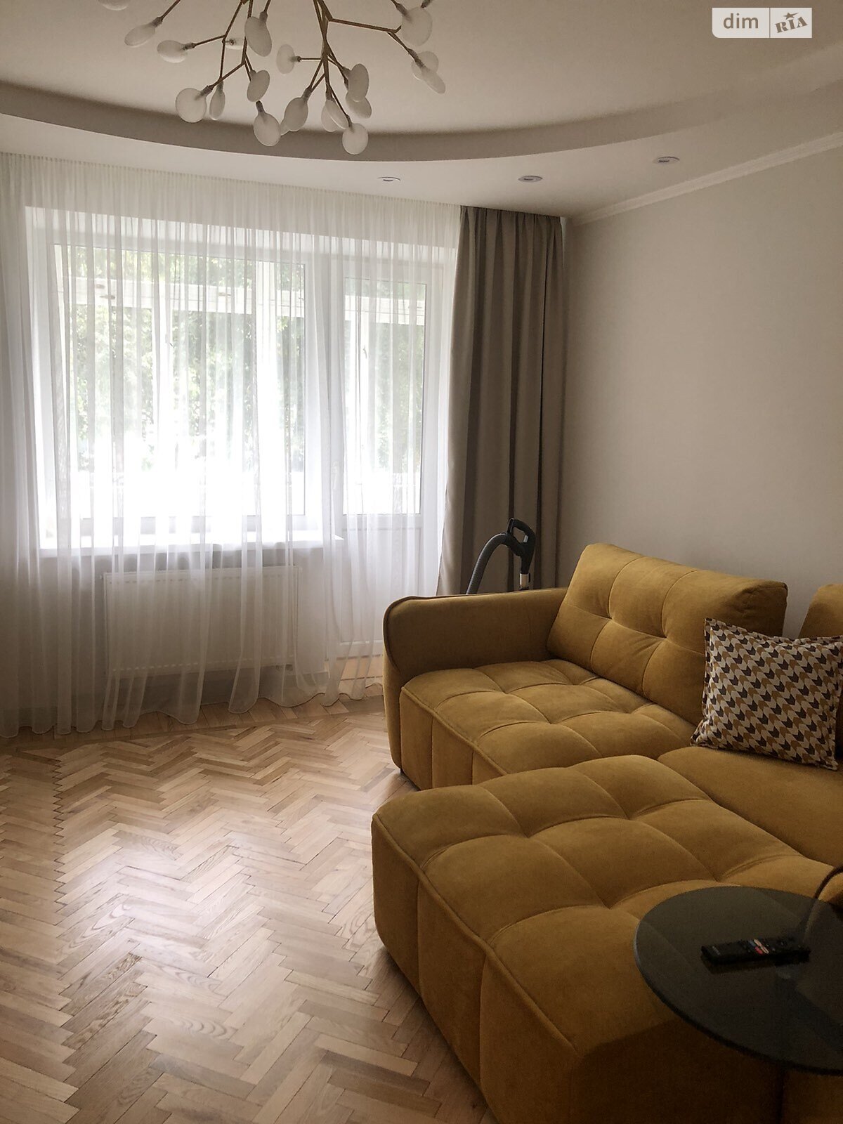 Продажа трехкомнатной квартиры в Виннице, на просп. Космонавтов 39, район Вишенка фото 1