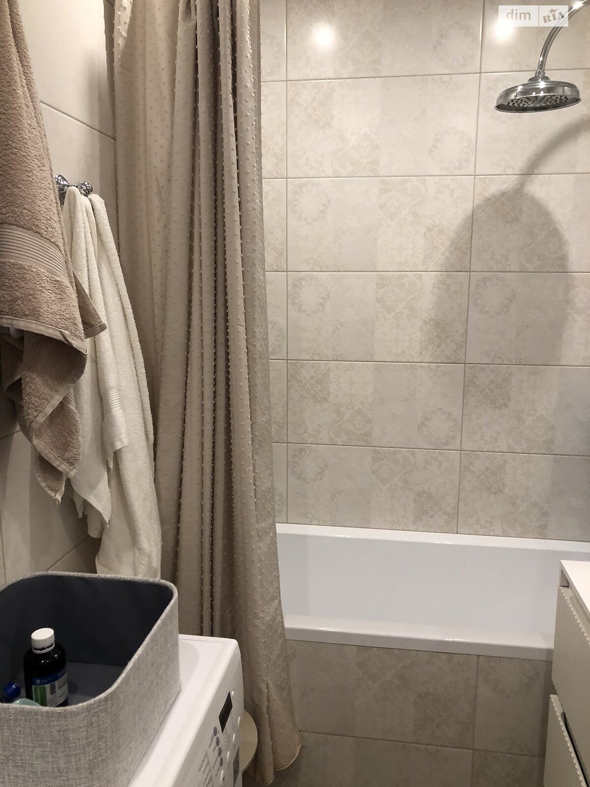 Продажа трехкомнатной квартиры в Виннице, на просп. Космонавтов 39, район Вишенка фото 1