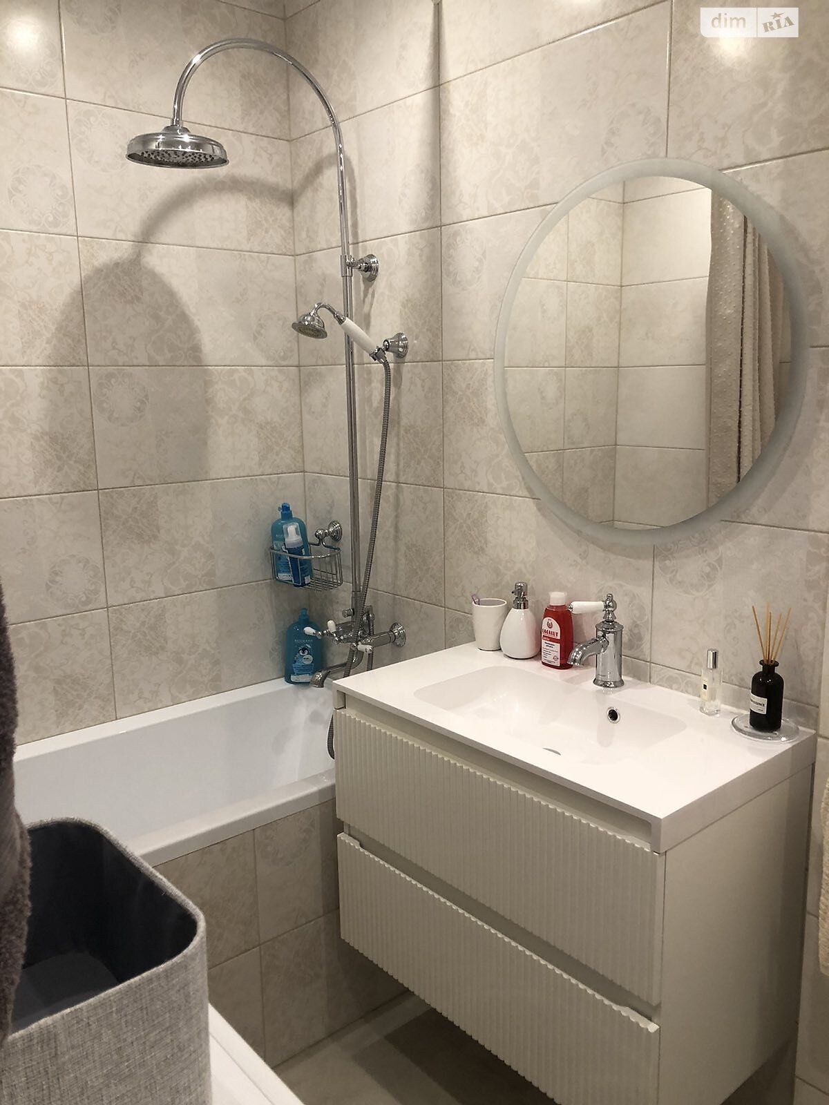 Продажа трехкомнатной квартиры в Виннице, на просп. Космонавтов 39, район Вишенка фото 1