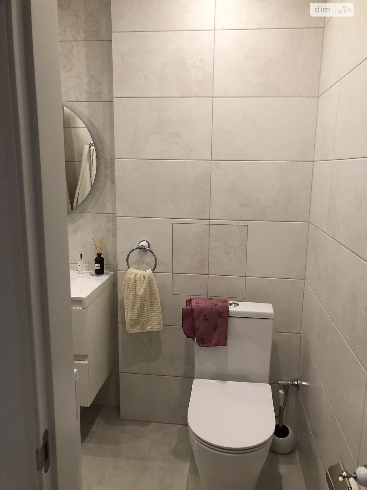 Продажа трехкомнатной квартиры в Виннице, на просп. Космонавтов 39, район Вишенка фото 1