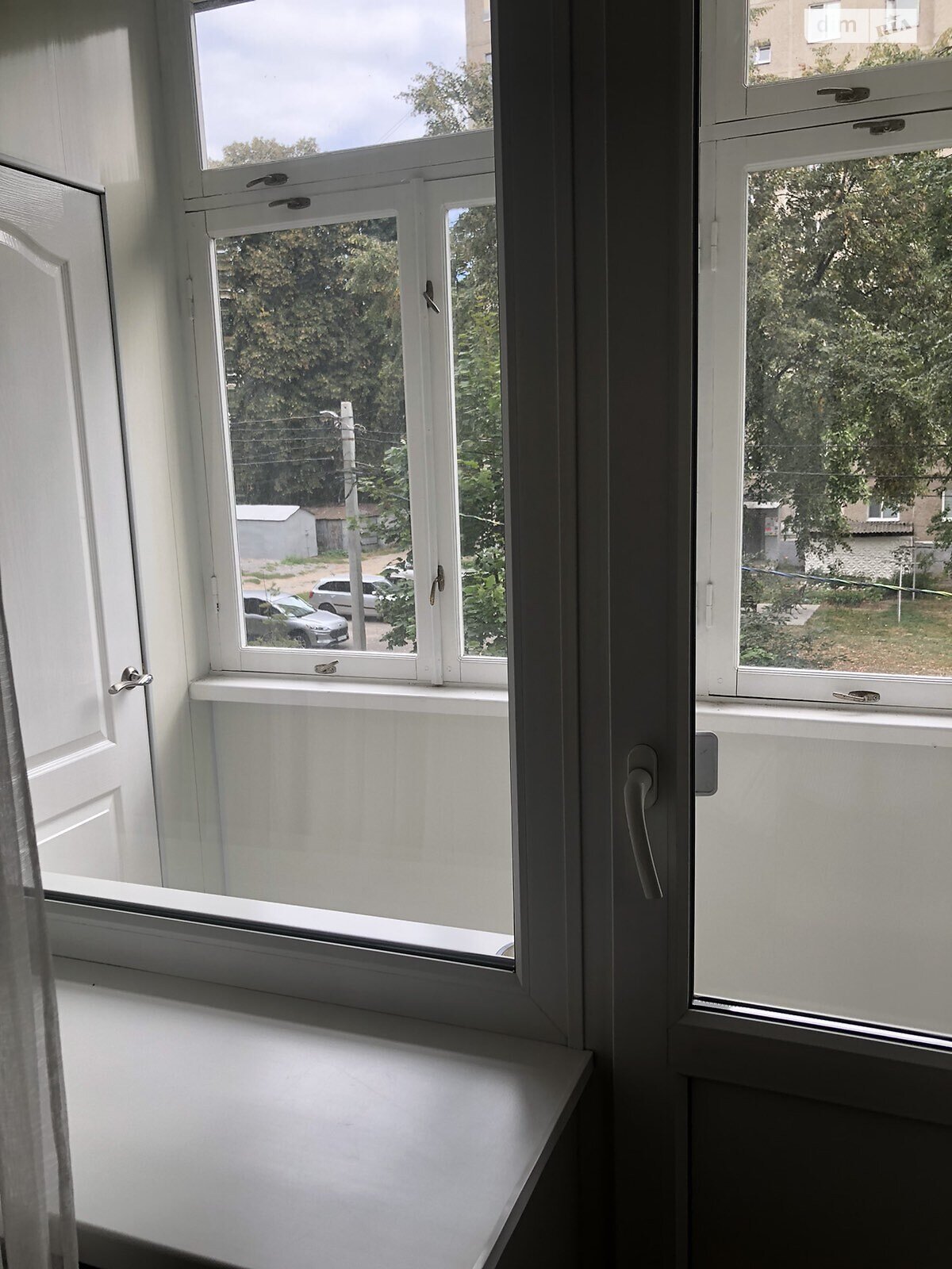 Продажа трехкомнатной квартиры в Виннице, на просп. Космонавтов 39, район Вишенка фото 1