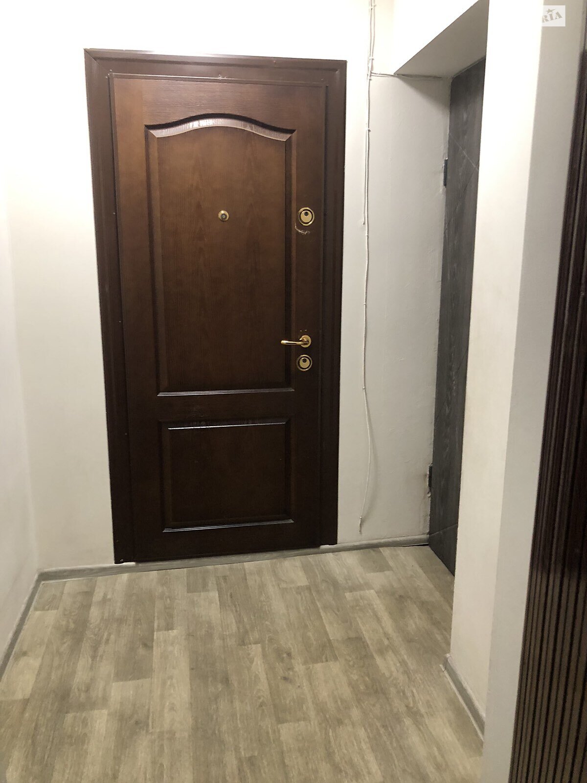 Продажа трехкомнатной квартиры в Виннице, на просп. Космонавтов 39, район Вишенка фото 1