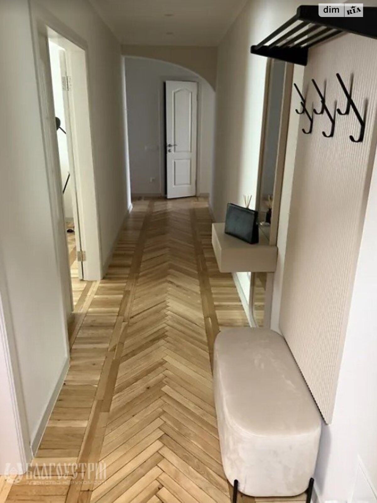 Продажа трехкомнатной квартиры в Виннице, на просп. Космонавтов 39, район Вишенка фото 1