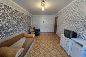 Продажа трехкомнатной квартиры в Виннице, на просп. Космонавтов, район Вишенка фото 2 Продажа трехкомнатной квартиры в Виннице, на просп. Космонавтов, район Вишенка фото 2