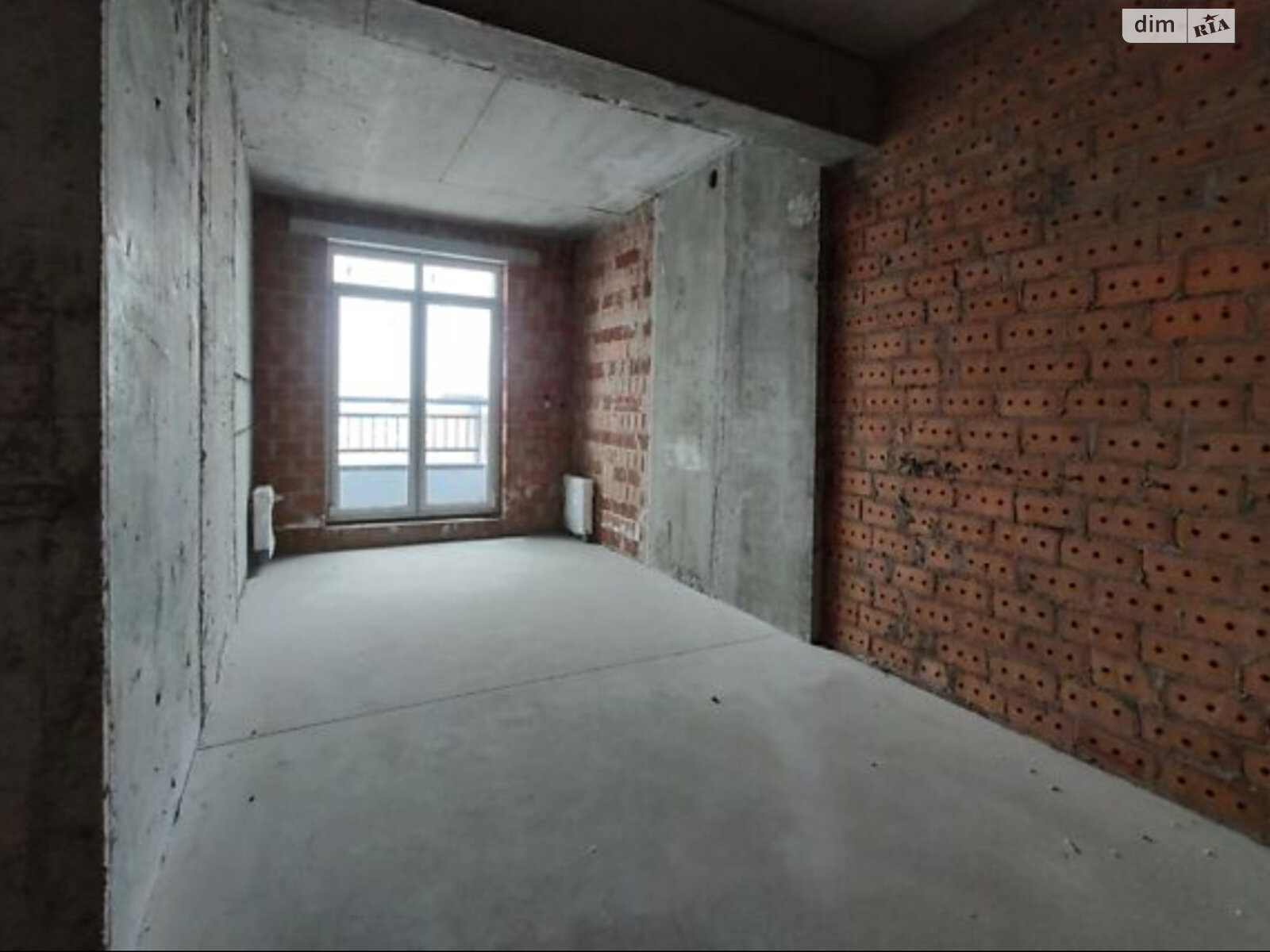 Продаж однокімнатної квартири в Вінниці, на просп. Космонавтів 49, район Вишенька фото 1