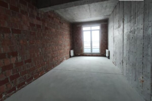 Продаж однокімнатної квартири в Вінниці, на просп. Космонавтів 49, район Вишенька фото 2