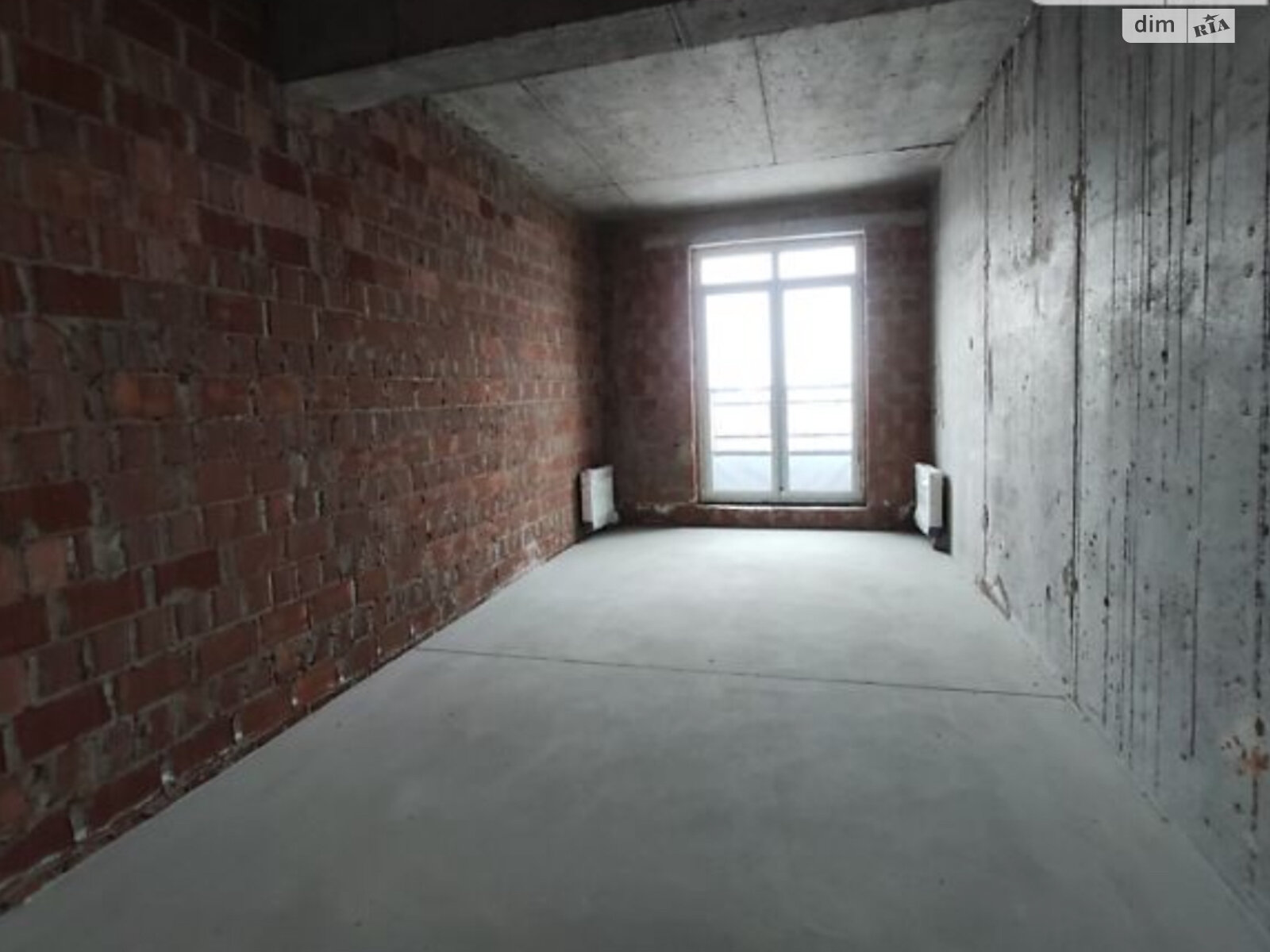 Продаж однокімнатної квартири в Вінниці, на просп. Космонавтів 49, район Вишенька фото 1