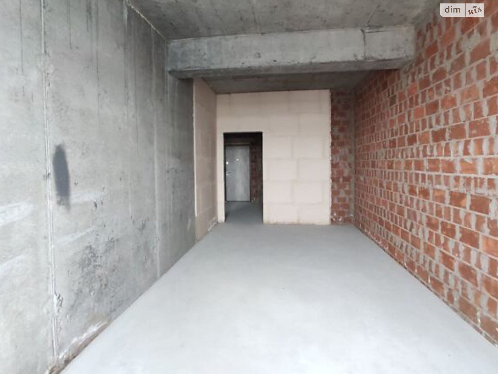 Продаж однокімнатної квартири в Вінниці, на просп. Космонавтів 49, район Вишенька фото 1