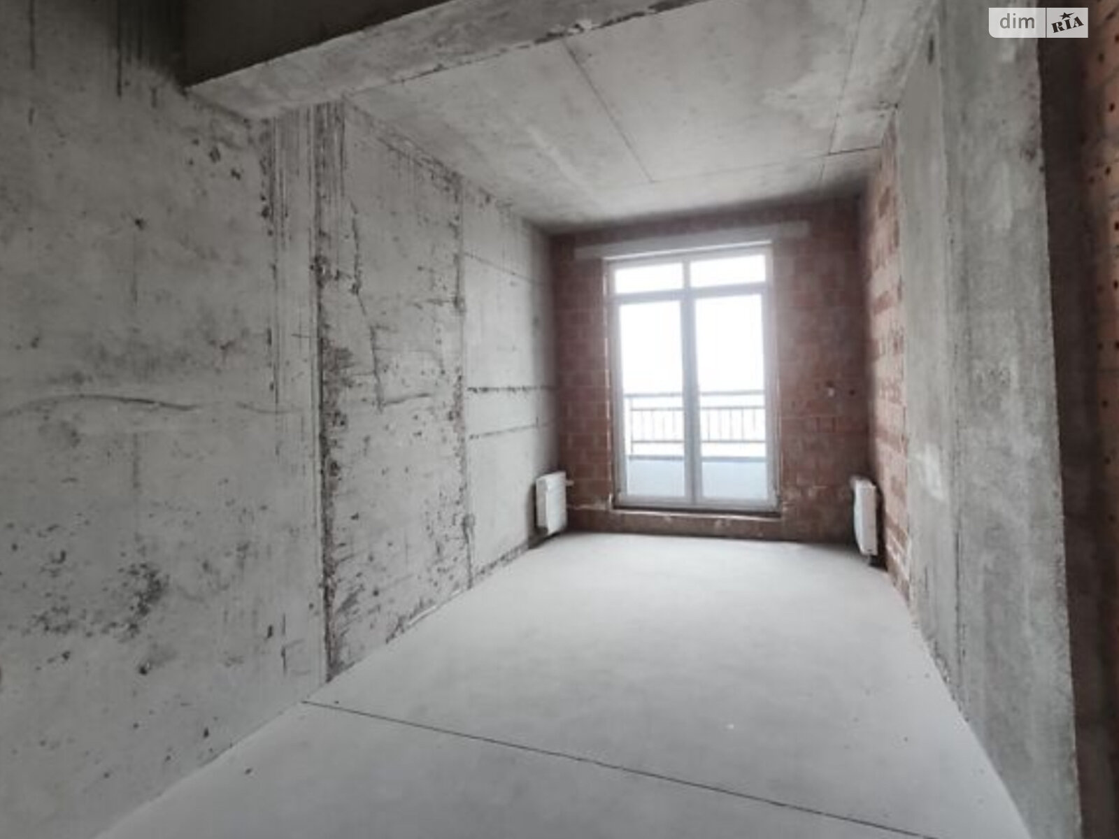 Продаж однокімнатної квартири в Вінниці, на просп. Космонавтів 49, район Вишенька фото 1