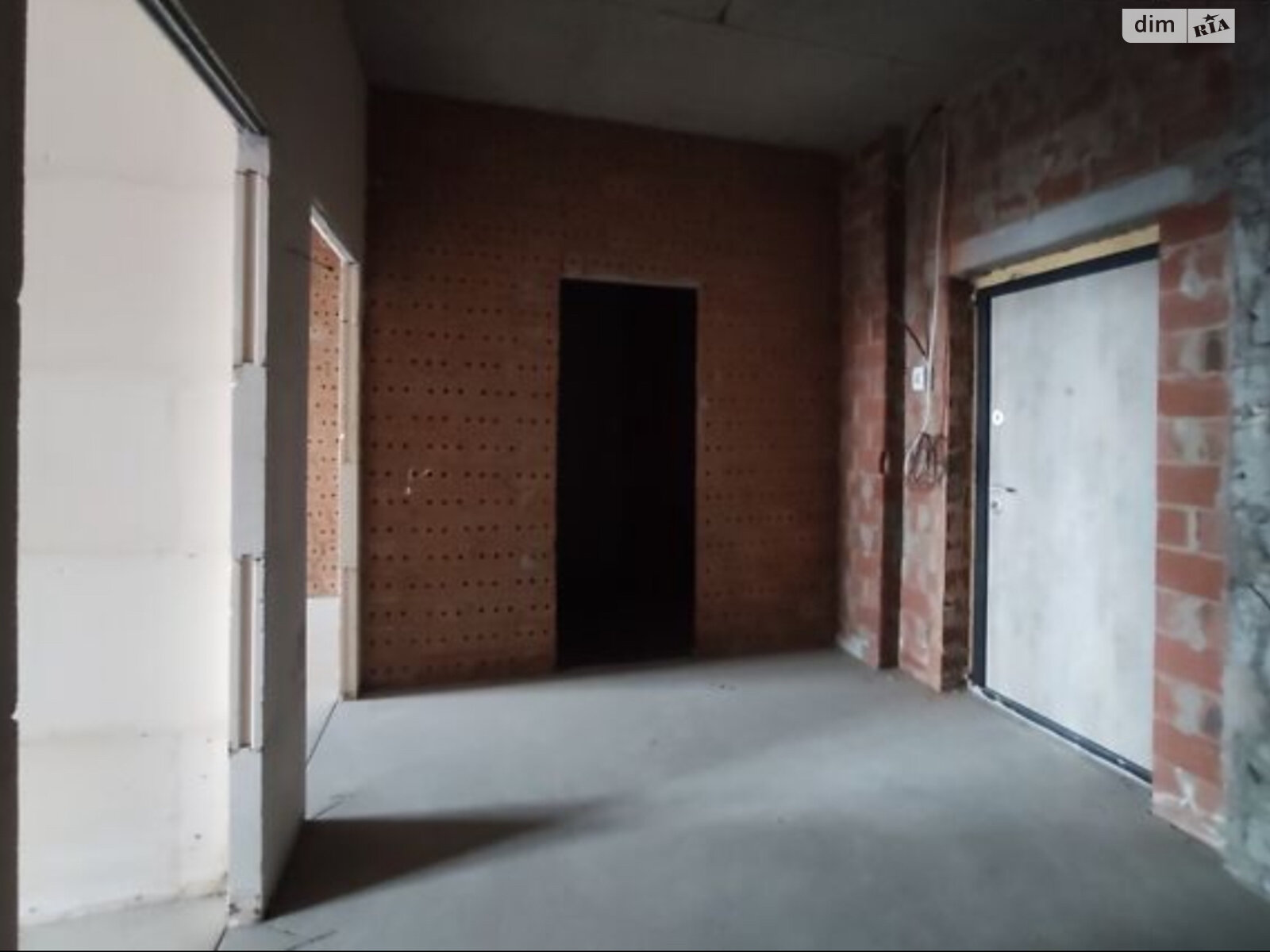 Продаж однокімнатної квартири в Вінниці, на просп. Космонавтів 49, район Вишенька фото 1