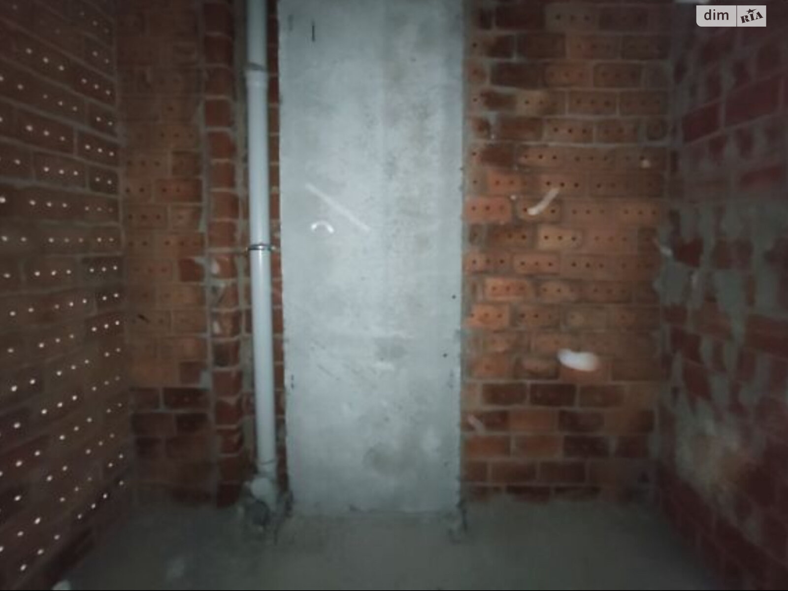 Продаж однокімнатної квартири в Вінниці, на просп. Космонавтів 49, район Вишенька фото 1