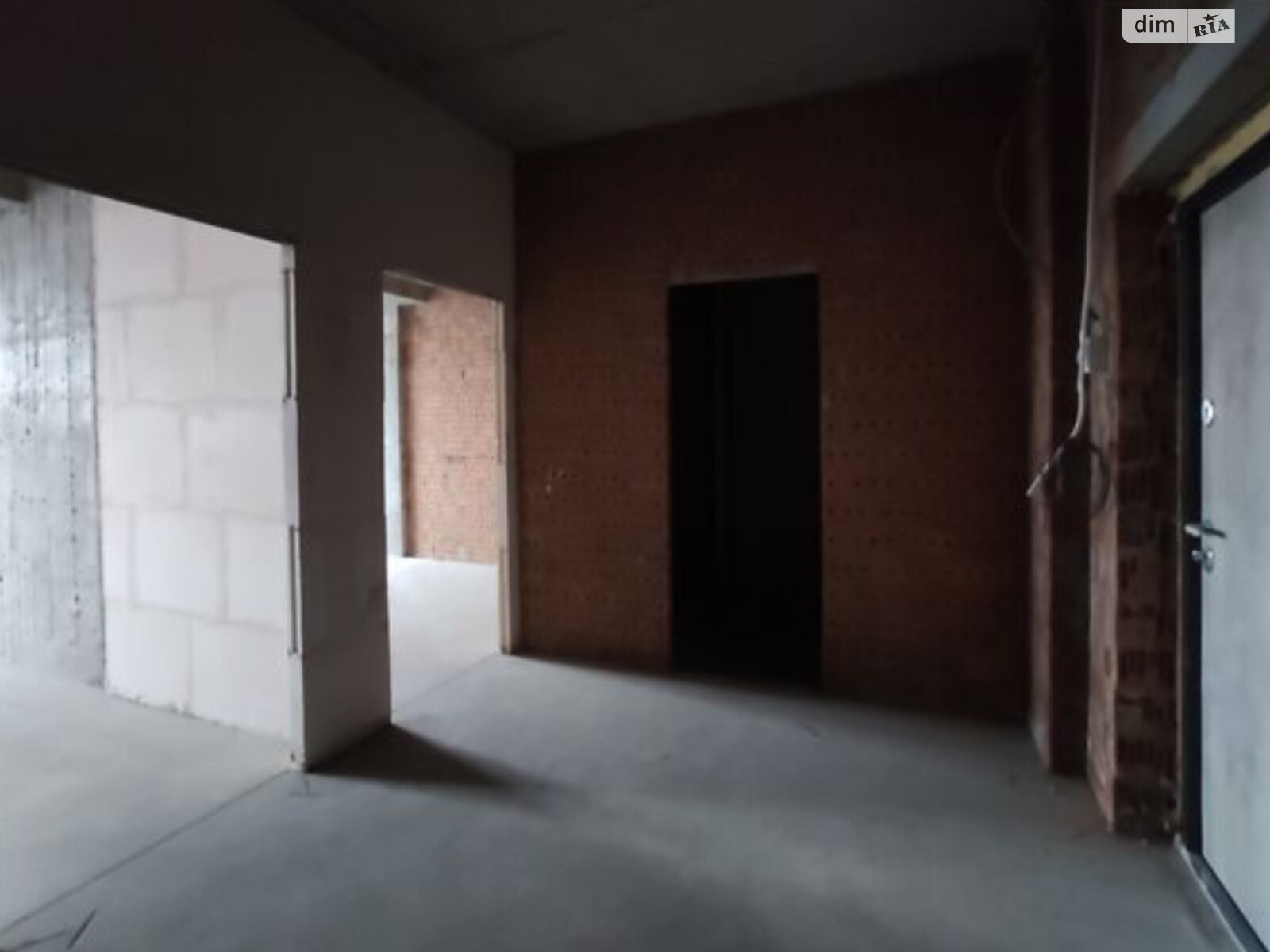 Продаж однокімнатної квартири в Вінниці, на просп. Космонавтів 49, район Вишенька фото 1