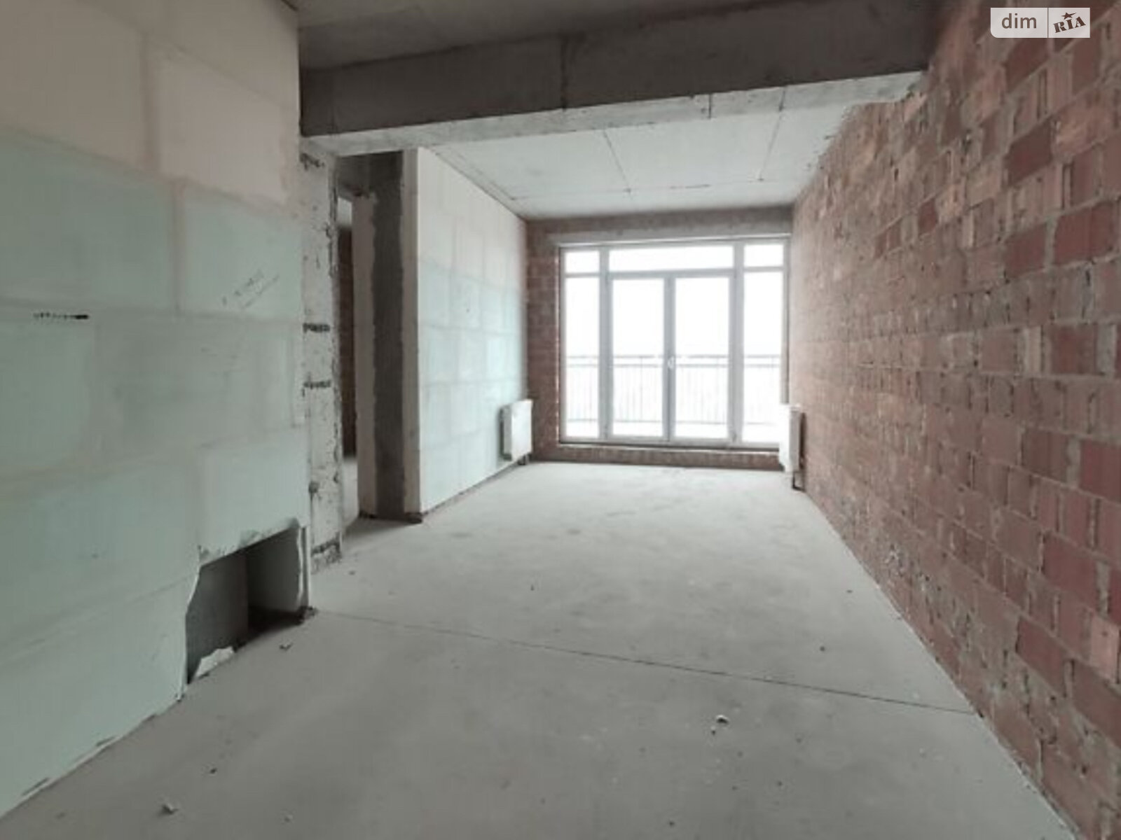 Продаж однокімнатної квартири в Вінниці, на просп. Космонавтів 49, район Вишенька фото 1