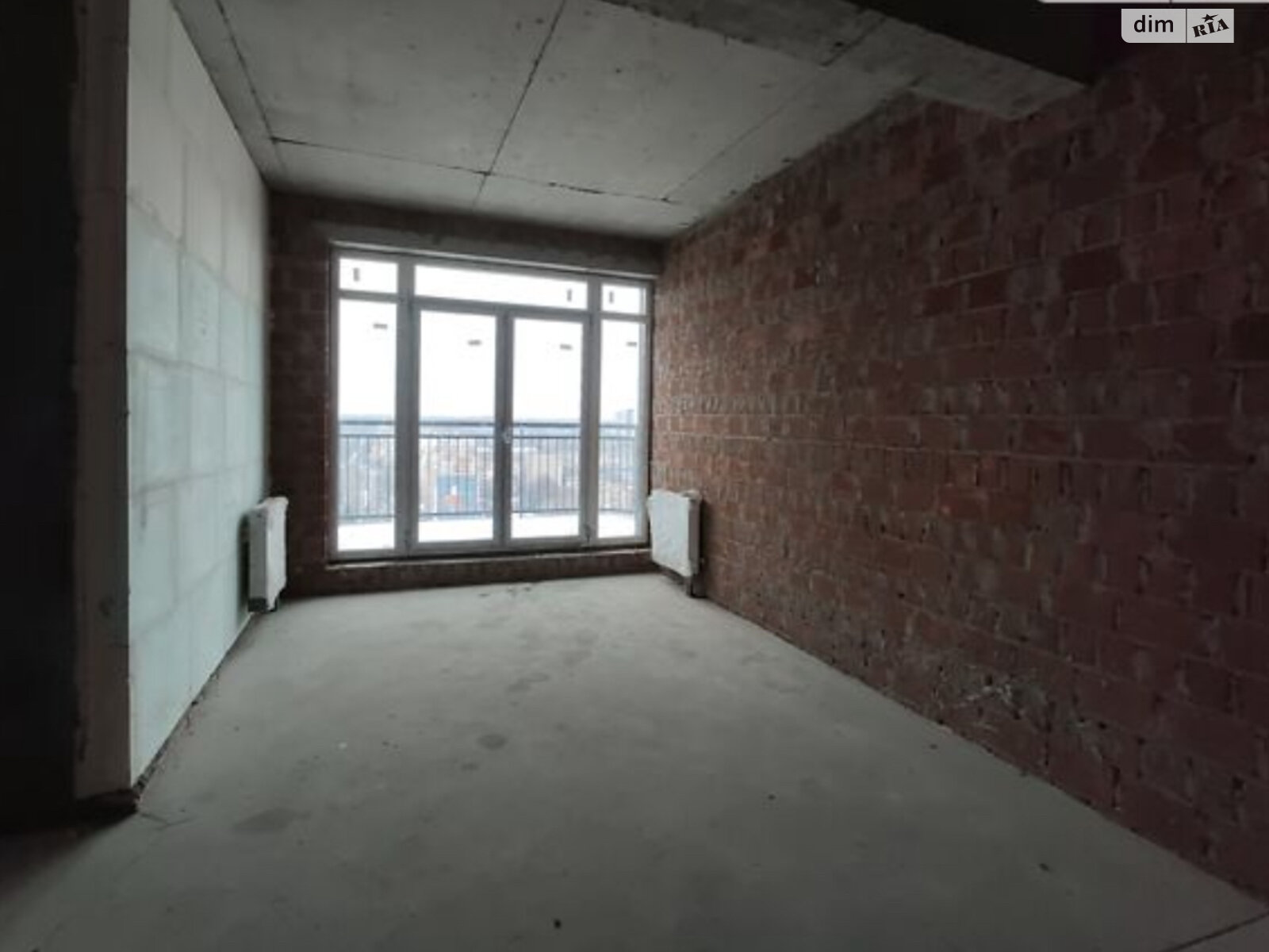 Продаж однокімнатної квартири в Вінниці, на просп. Космонавтів 49, район Вишенька фото 1