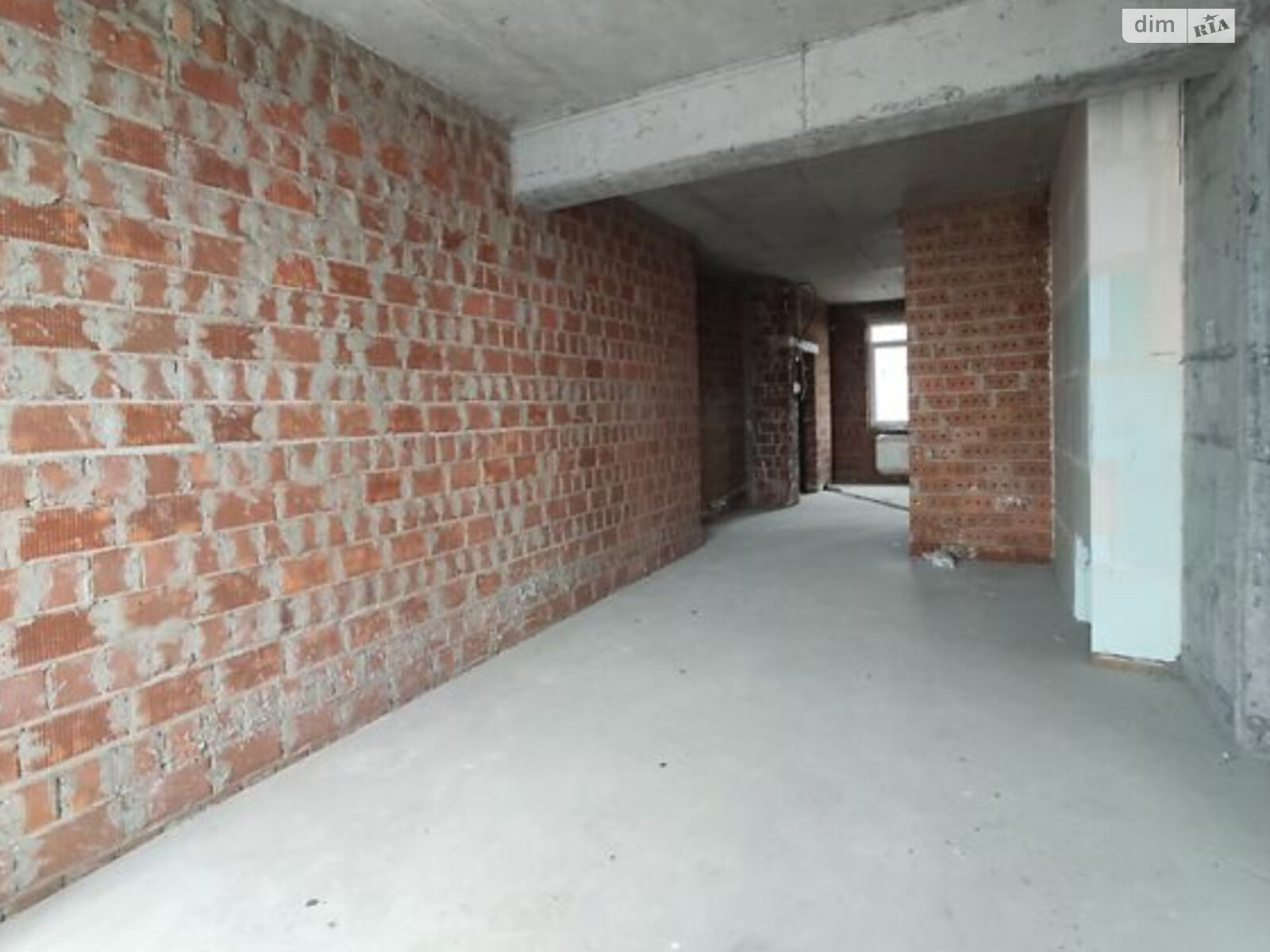 Продаж однокімнатної квартири в Вінниці, на просп. Космонавтів 49, район Вишенька фото 1