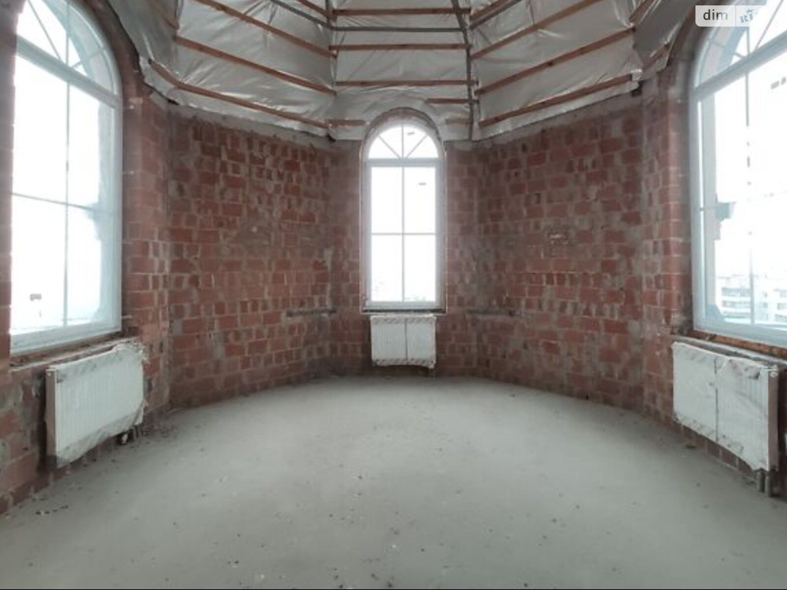 Продаж однокімнатної квартири в Вінниці, на просп. Космонавтів 49, район Вишенька фото 1