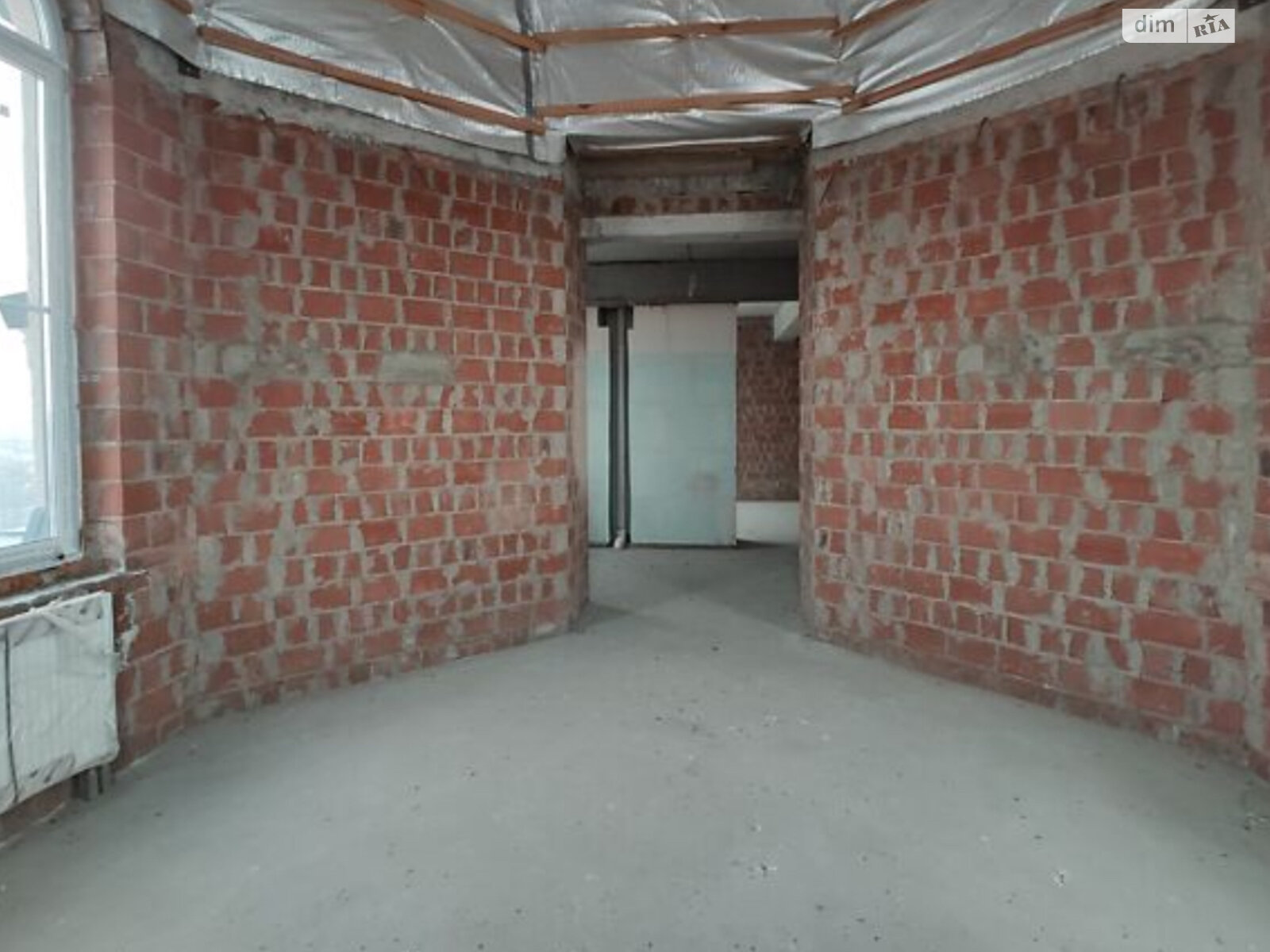 Продаж однокімнатної квартири в Вінниці, на просп. Космонавтів 49, район Вишенька фото 1