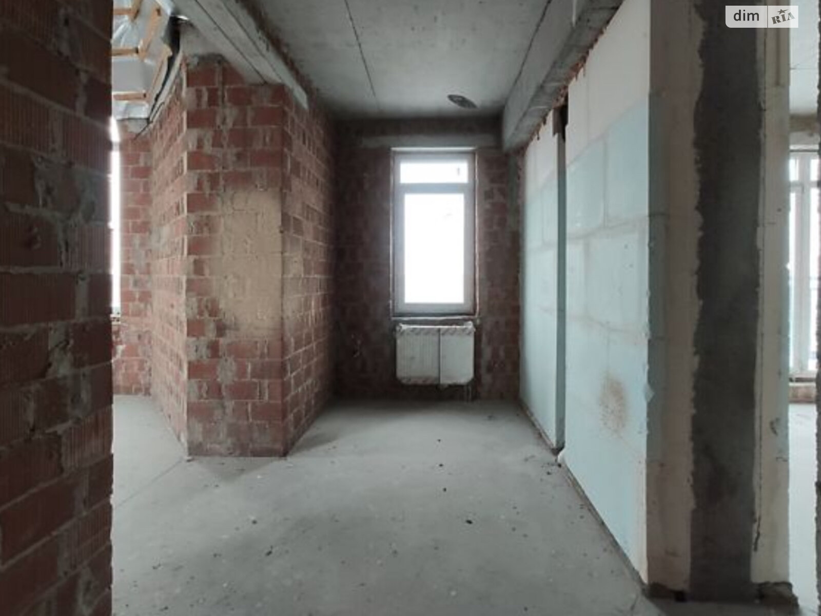 Продаж однокімнатної квартири в Вінниці, на просп. Космонавтів 49, район Вишенька фото 1