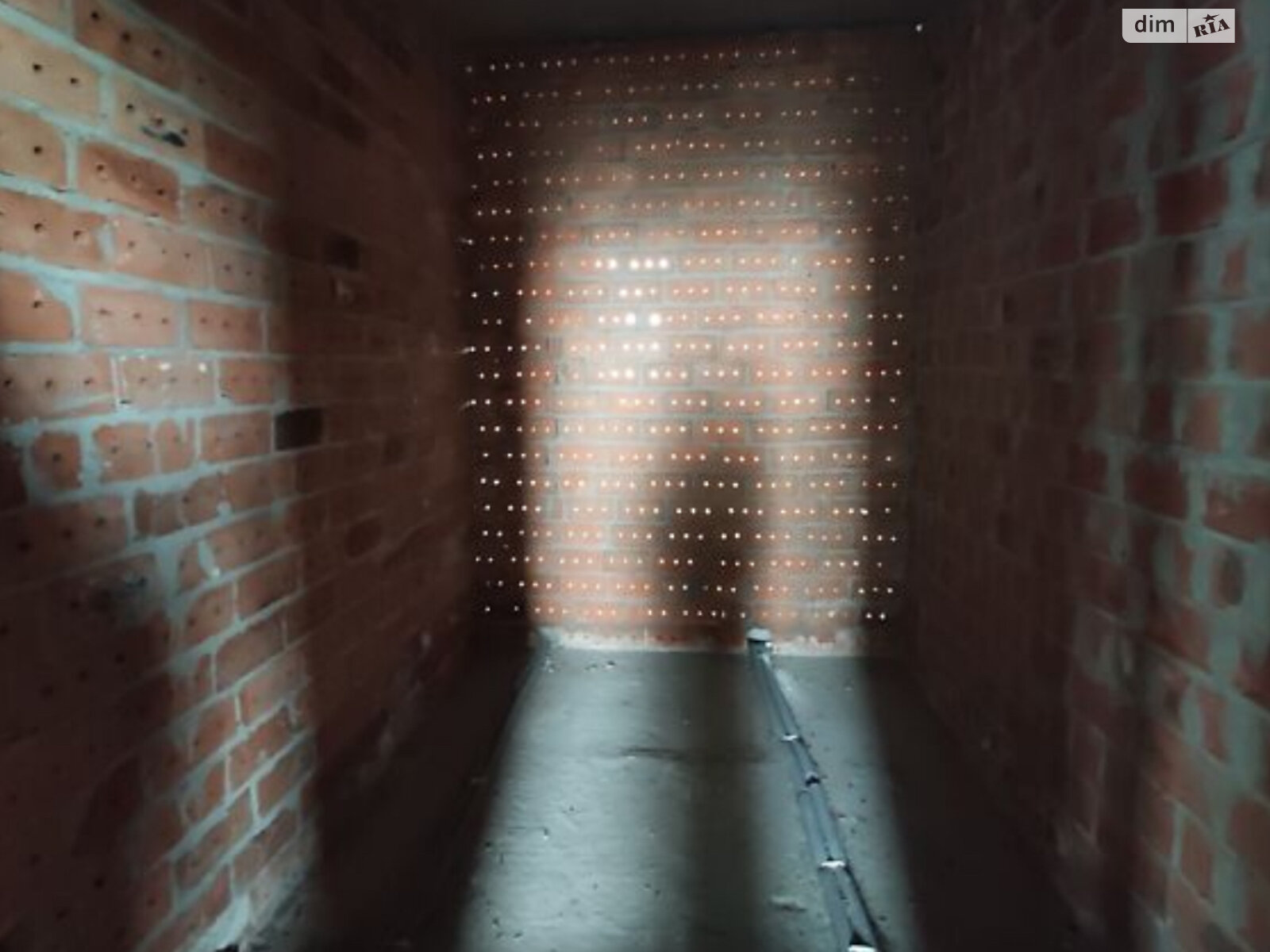 Продаж однокімнатної квартири в Вінниці, на просп. Космонавтів 49, район Вишенька фото 1