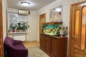 Продажа трехкомнатной квартиры в Виннице, на просп. Космонавтов, район Вишенка фото 2 Продажа трехкомнатной квартиры в Виннице, на просп. Космонавтов, район Вишенка фото 2