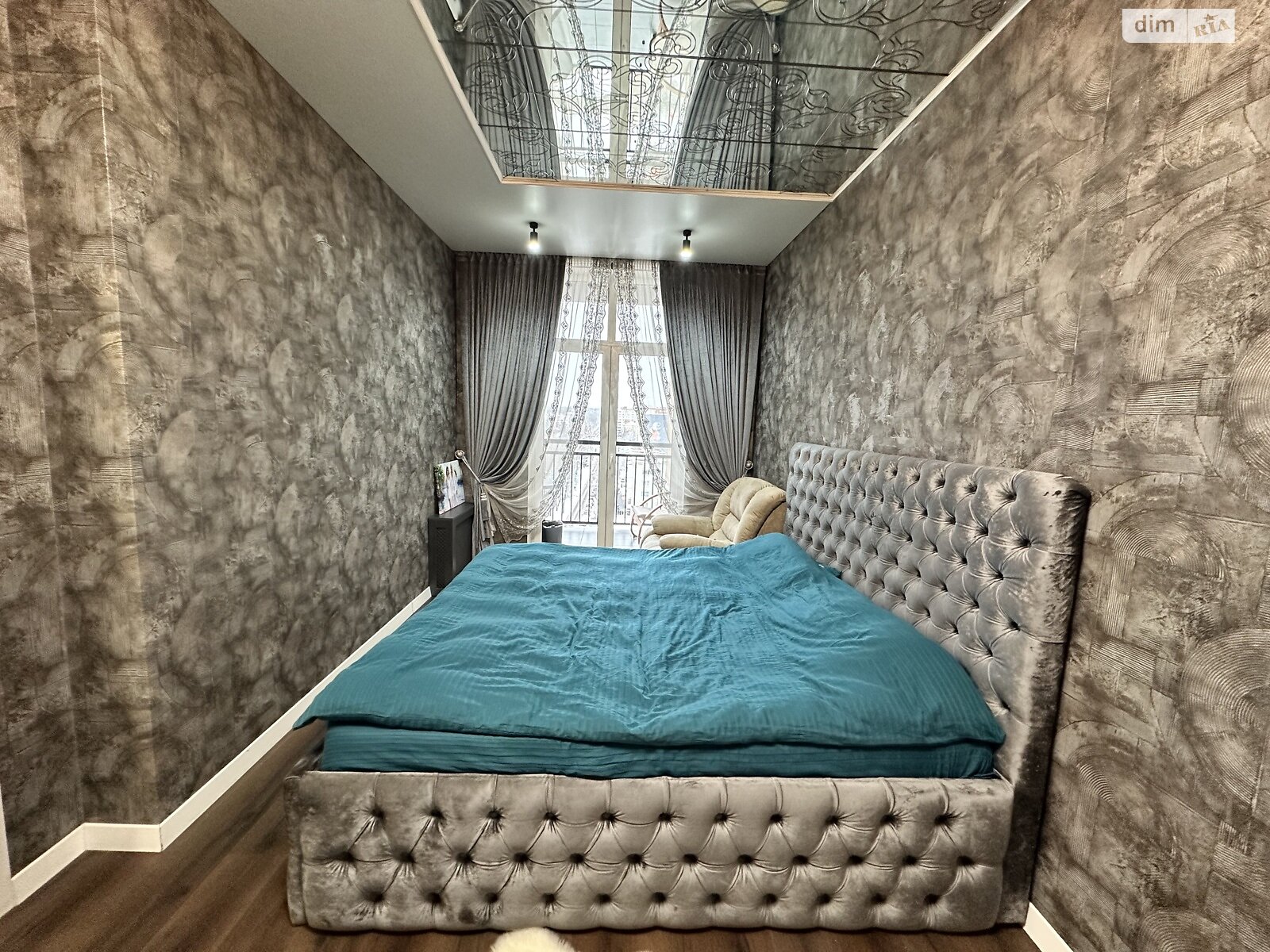 Продажа двухкомнатной квартиры в Виннице, на просп. Космонавтов, район Вишенка фото 1