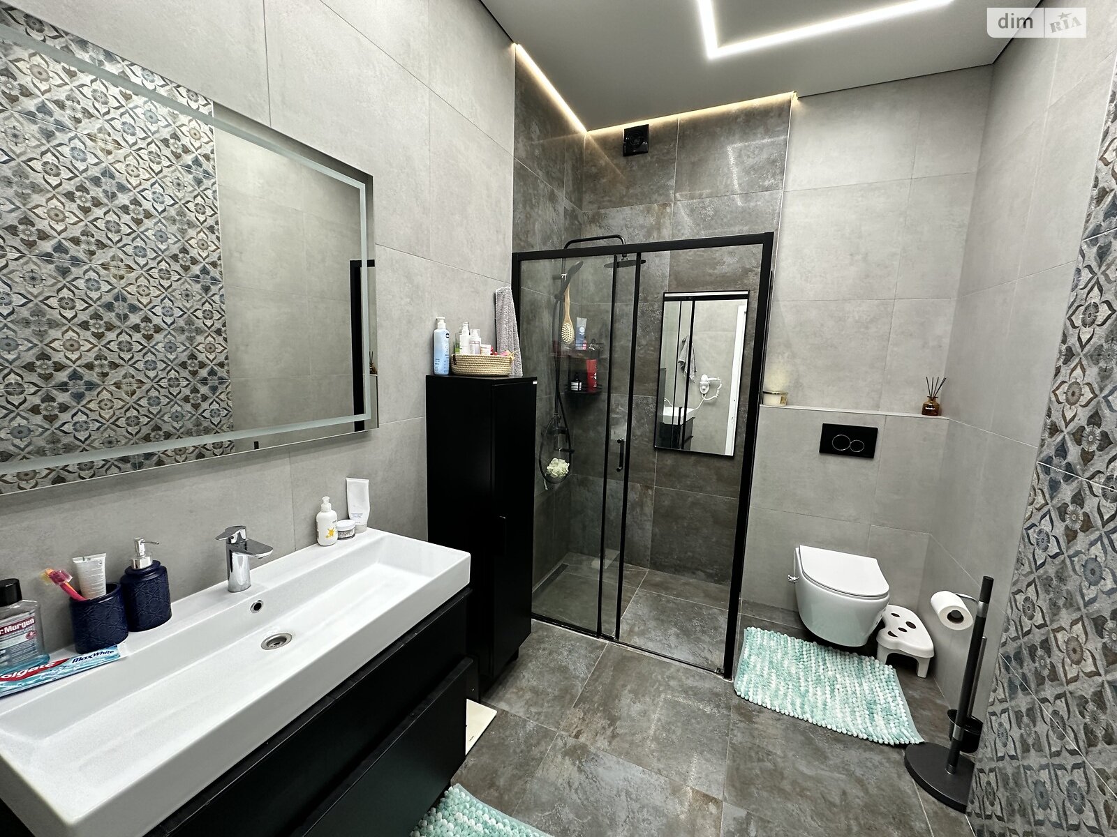 Продажа двухкомнатной квартиры в Виннице, на просп. Космонавтов, район Вишенка фото 1