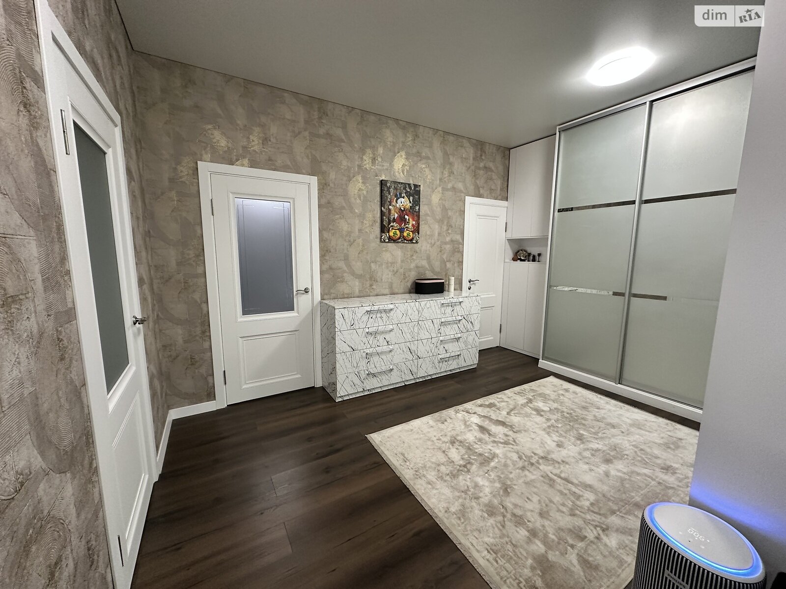 Продажа двухкомнатной квартиры в Виннице, на просп. Космонавтов, район Вишенка фото 1