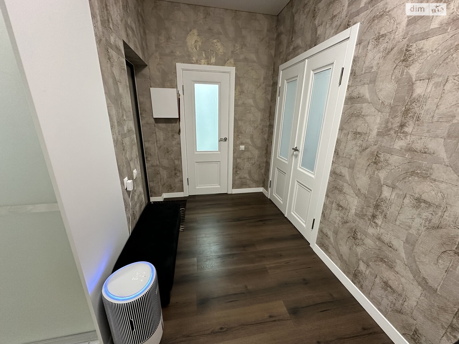 Продажа двухкомнатной квартиры в Виннице, на просп. Космонавтов, район Вишенка фото 1