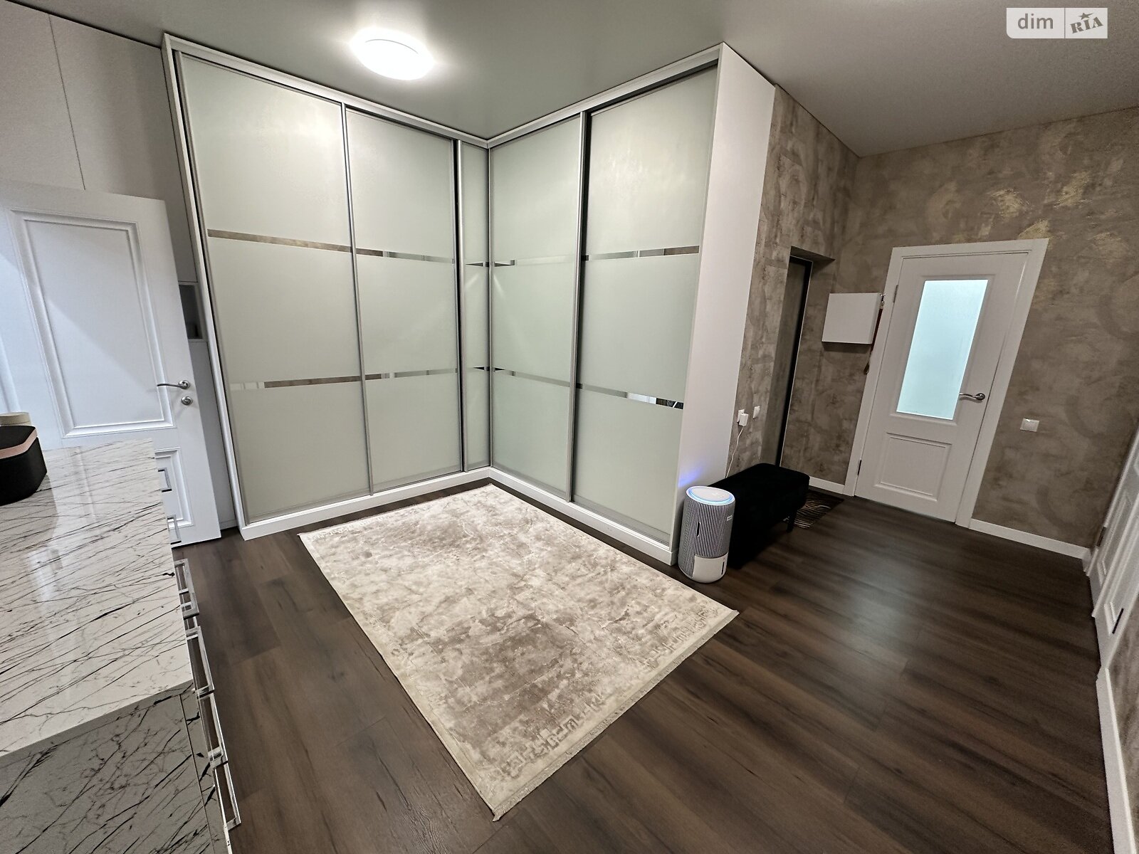 Продажа двухкомнатной квартиры в Виннице, на просп. Космонавтов, район Вишенка фото 1