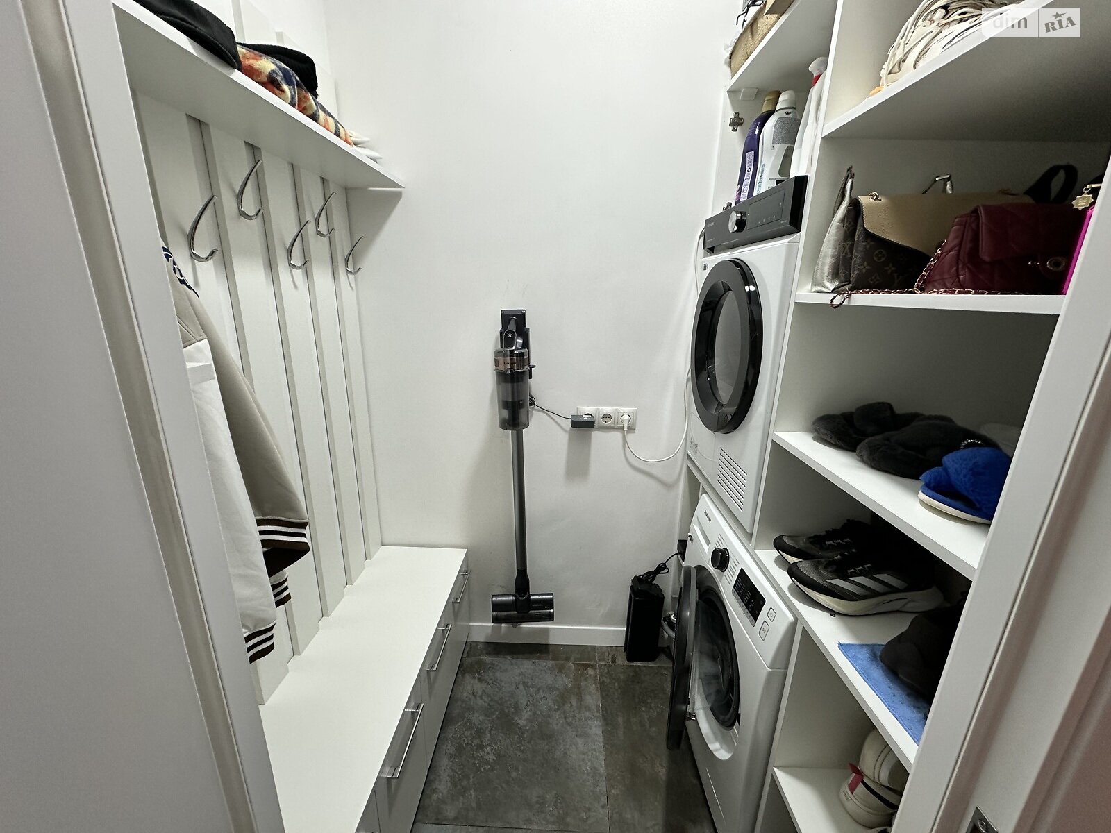 Продажа двухкомнатной квартиры в Виннице, на просп. Космонавтов, район Вишенка фото 1