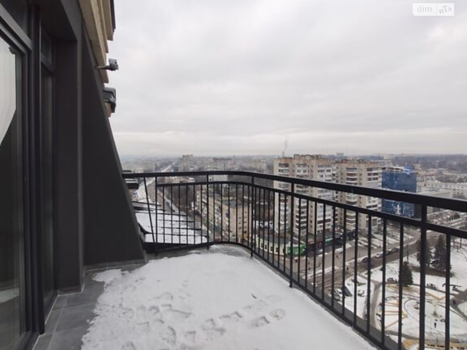 Продажа однокомнатной квартиры в Виннице, на просп. Космонавтов, район Вишенка фото 1 Продажа однокомнатной квартиры в Виннице, на просп. Космонавтов, район Вишенка фото 1