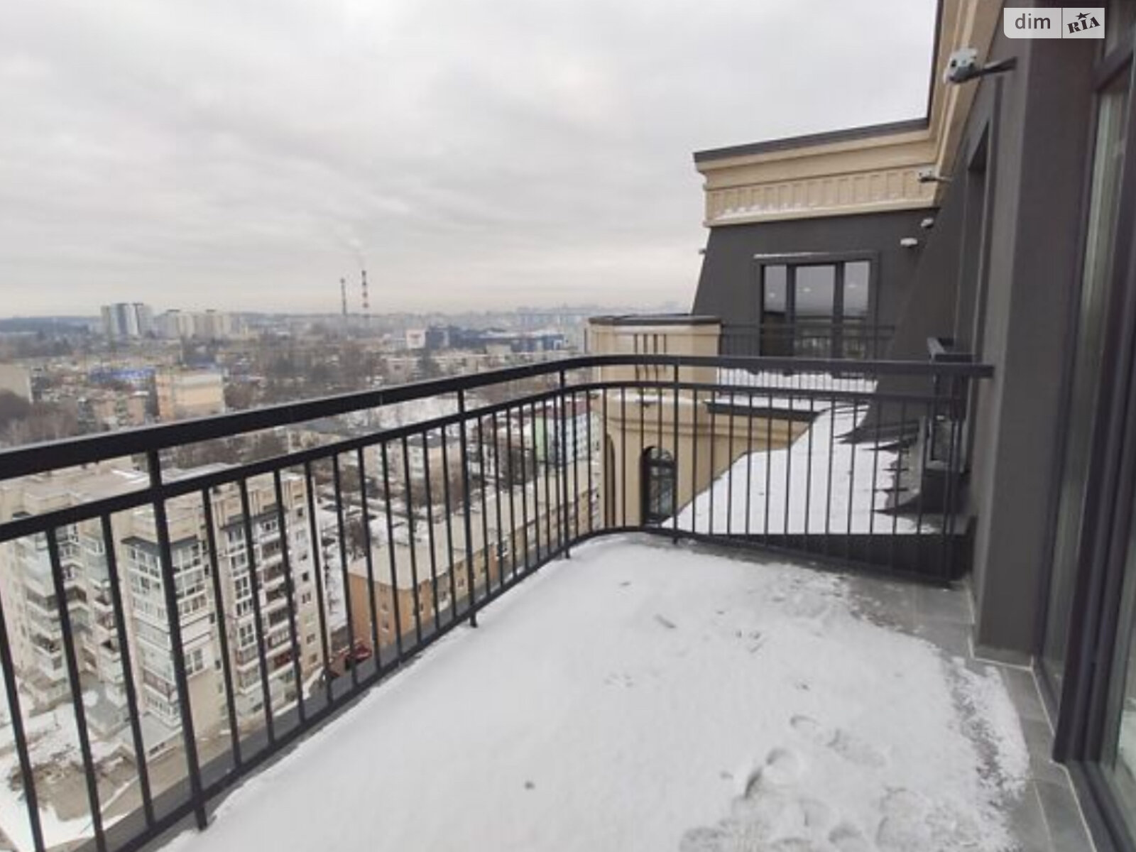 Продажа однокомнатной квартиры в Виннице, на просп. Космонавтов, район Вишенка фото 1 Продажа однокомнатной квартиры в Виннице, на просп. Космонавтов, район Вишенка фото 1