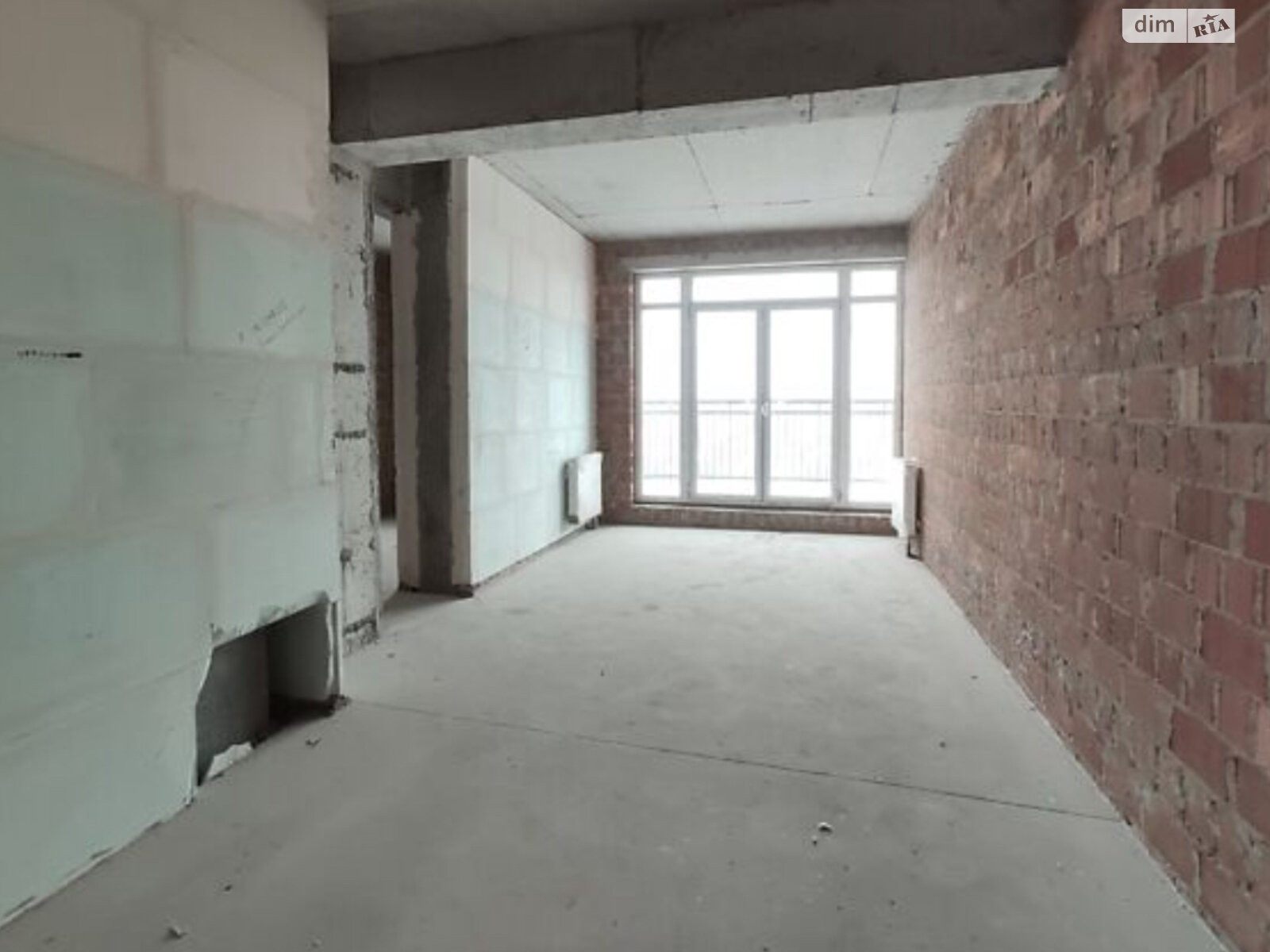 Продажа однокомнатной квартиры в Виннице, на просп. Космонавтов, район Вишенка фото 1 Продажа однокомнатной квартиры в Виннице, на просп. Космонавтов, район Вишенка фото 1