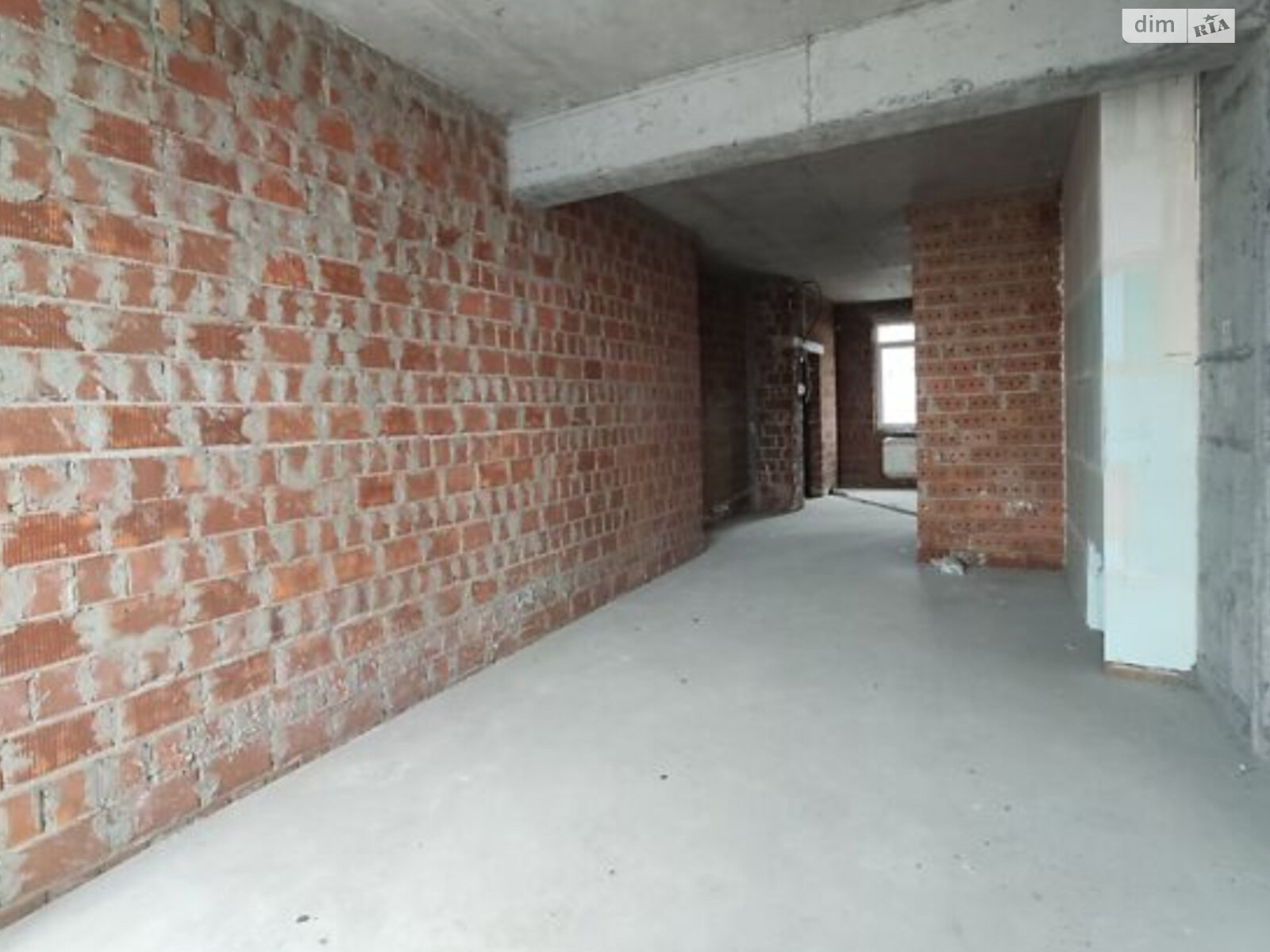 Продажа однокомнатной квартиры в Виннице, на просп. Космонавтов, район Вишенка фото 1 Продажа однокомнатной квартиры в Виннице, на просп. Космонавтов, район Вишенка фото 1