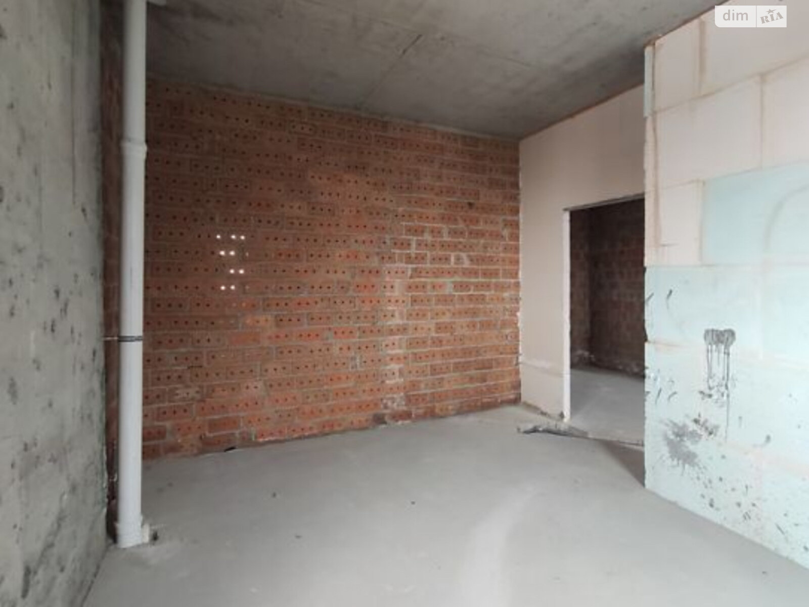 Продажа однокомнатной квартиры в Виннице, на просп. Космонавтов, район Вишенка фото 1 Продажа однокомнатной квартиры в Виннице, на просп. Космонавтов, район Вишенка фото 1