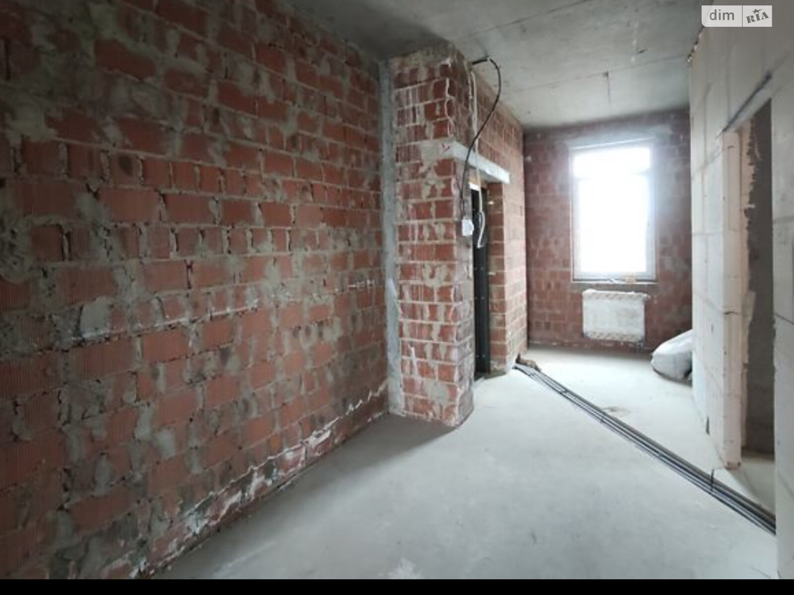 Продажа однокомнатной квартиры в Виннице, на просп. Космонавтов, район Вишенка фото 1 Продажа однокомнатной квартиры в Виннице, на просп. Космонавтов, район Вишенка фото 1