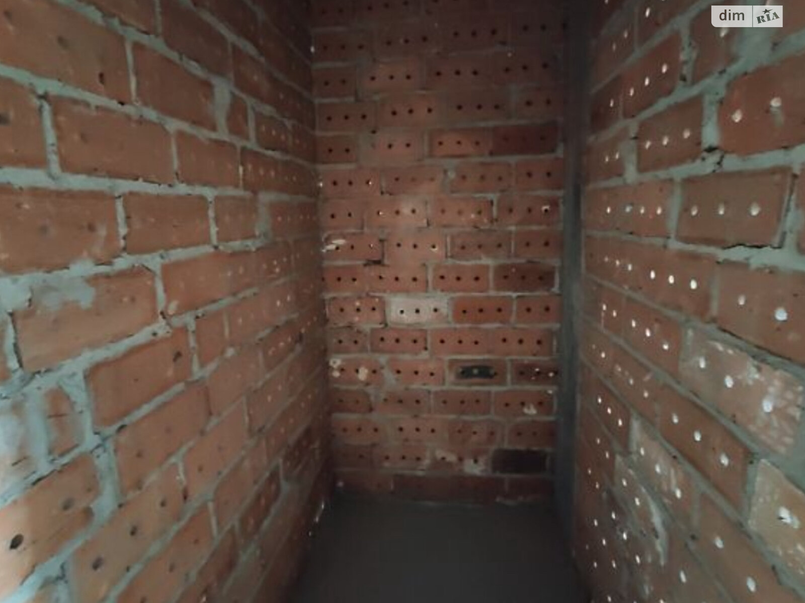 Продажа однокомнатной квартиры в Виннице, на просп. Космонавтов, район Вишенка фото 1 Продажа однокомнатной квартиры в Виннице, на просп. Космонавтов, район Вишенка фото 1