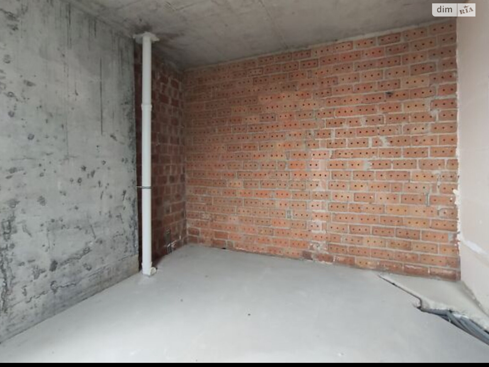 Продажа однокомнатной квартиры в Виннице, на просп. Космонавтов, район Вишенка фото 1 Продажа однокомнатной квартиры в Виннице, на просп. Космонавтов, район Вишенка фото 1