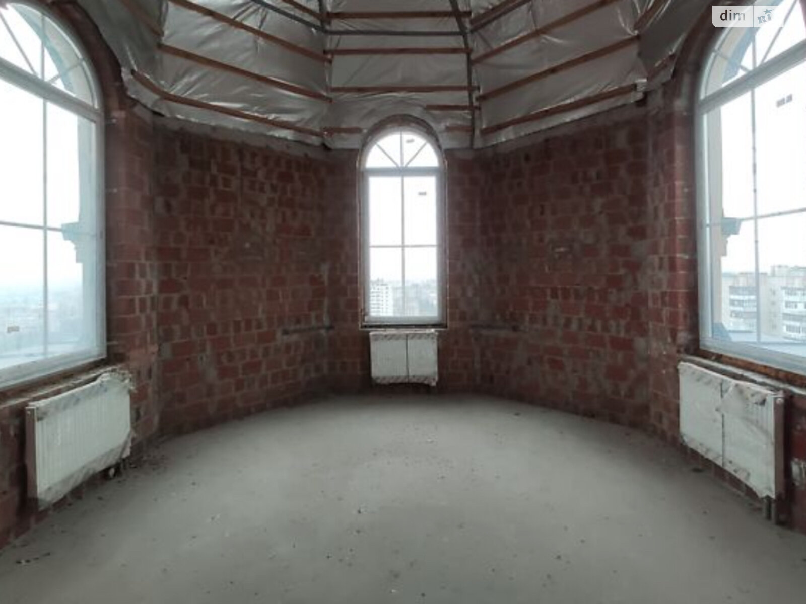 Продажа однокомнатной квартиры в Виннице, на просп. Космонавтов, район Вишенка фото 1 Продажа однокомнатной квартиры в Виннице, на просп. Космонавтов, район Вишенка фото 1