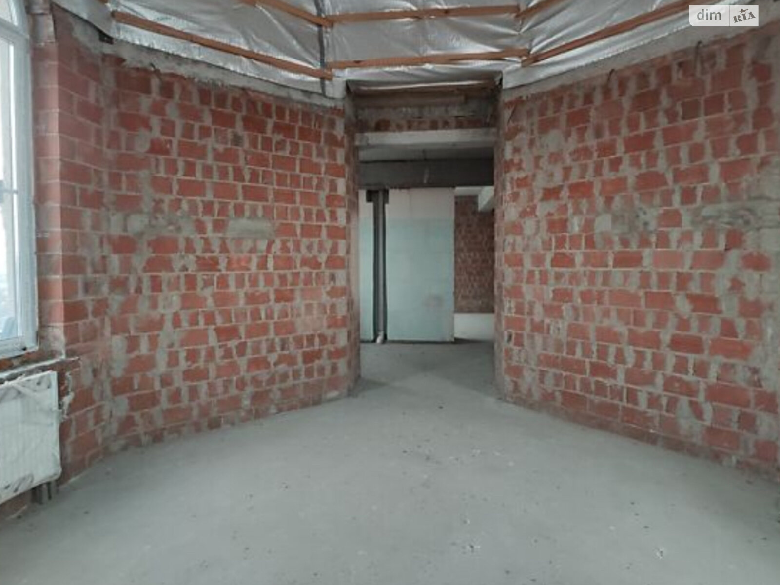 Продажа однокомнатной квартиры в Виннице, на просп. Космонавтов, район Вишенка фото 1 Продажа однокомнатной квартиры в Виннице, на просп. Космонавтов, район Вишенка фото 1