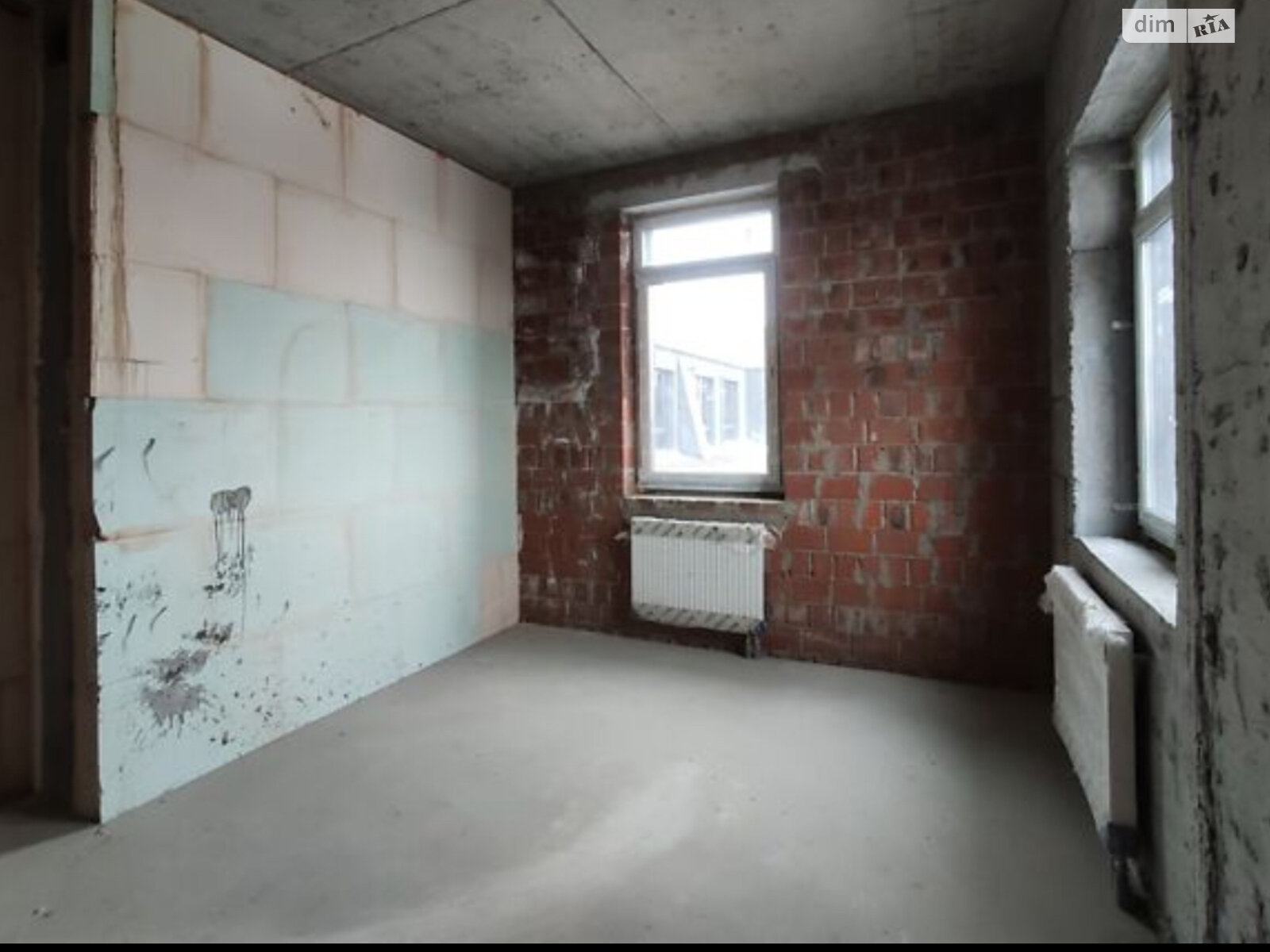 Продажа однокомнатной квартиры в Виннице, на просп. Космонавтов, район Вишенка фото 1 Продажа однокомнатной квартиры в Виннице, на просп. Космонавтов, район Вишенка фото 1